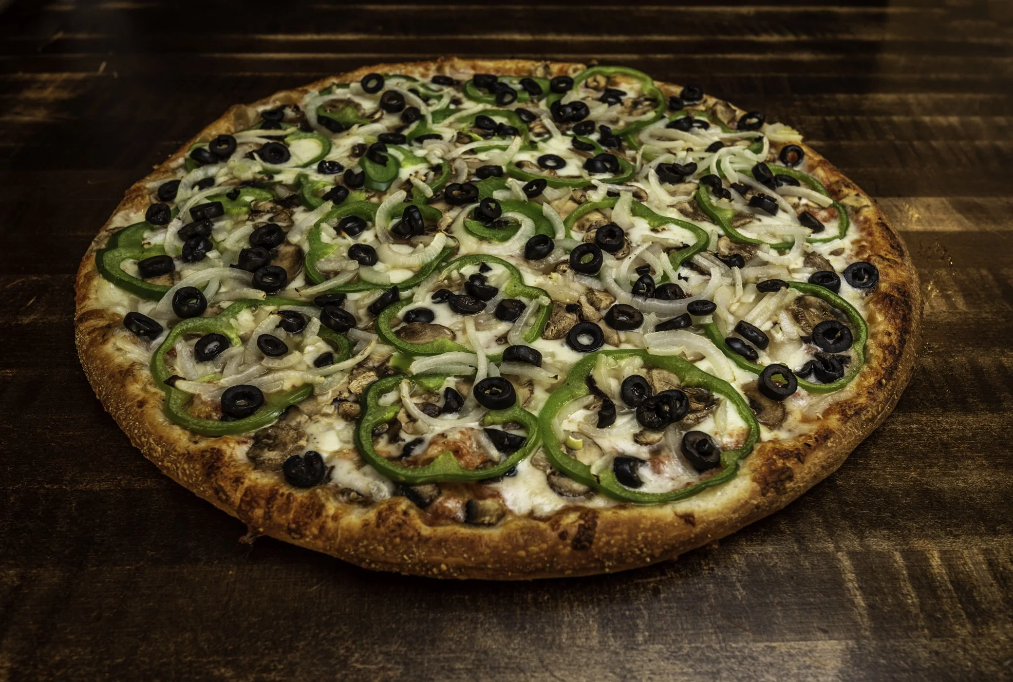 Veggie 20220209- 002.jpg