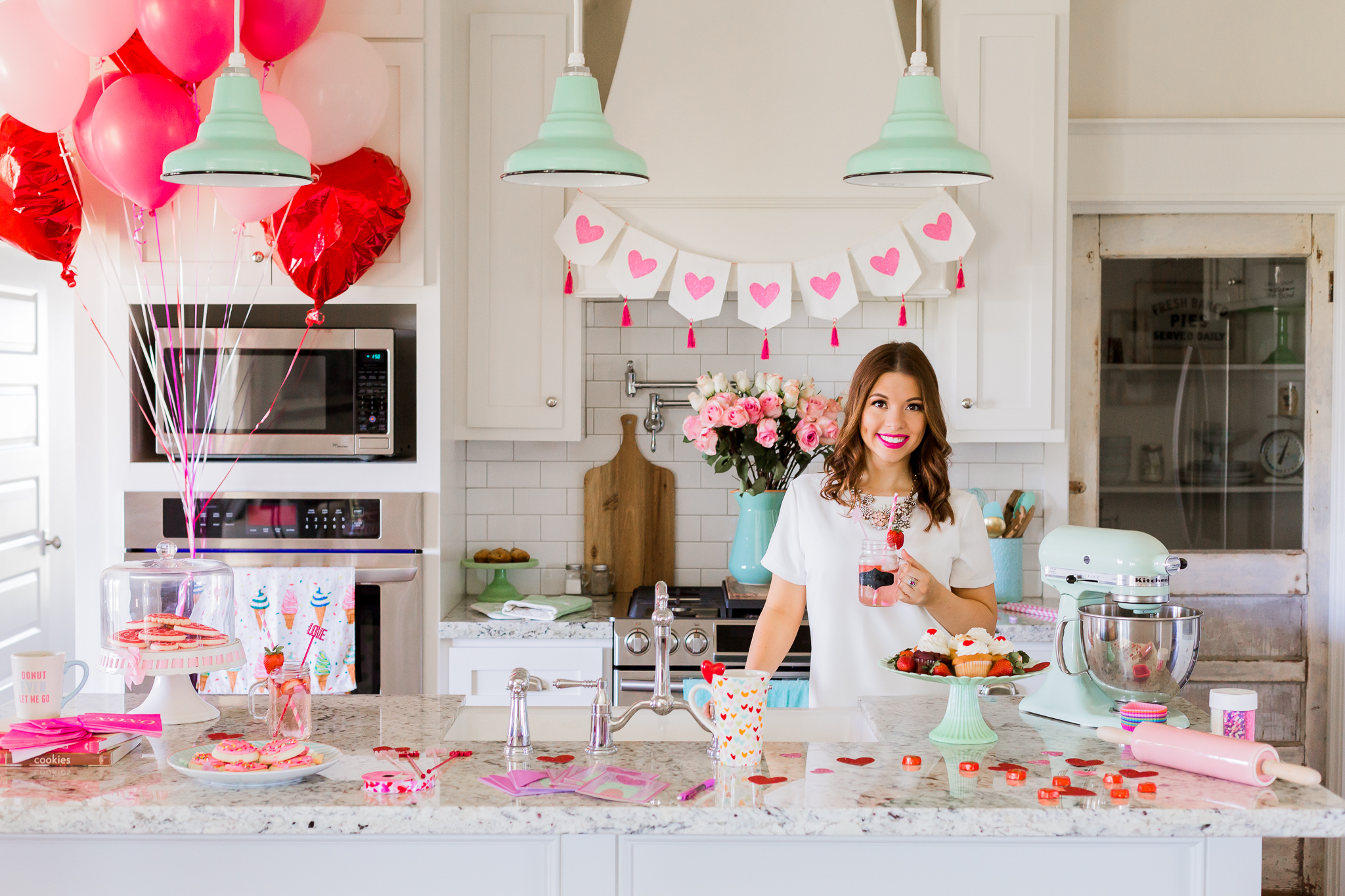 Erin Valentines 2017-351.jpg