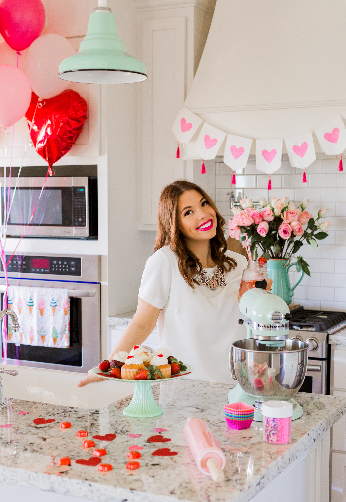 Erin Valentines 2017-366.jpg