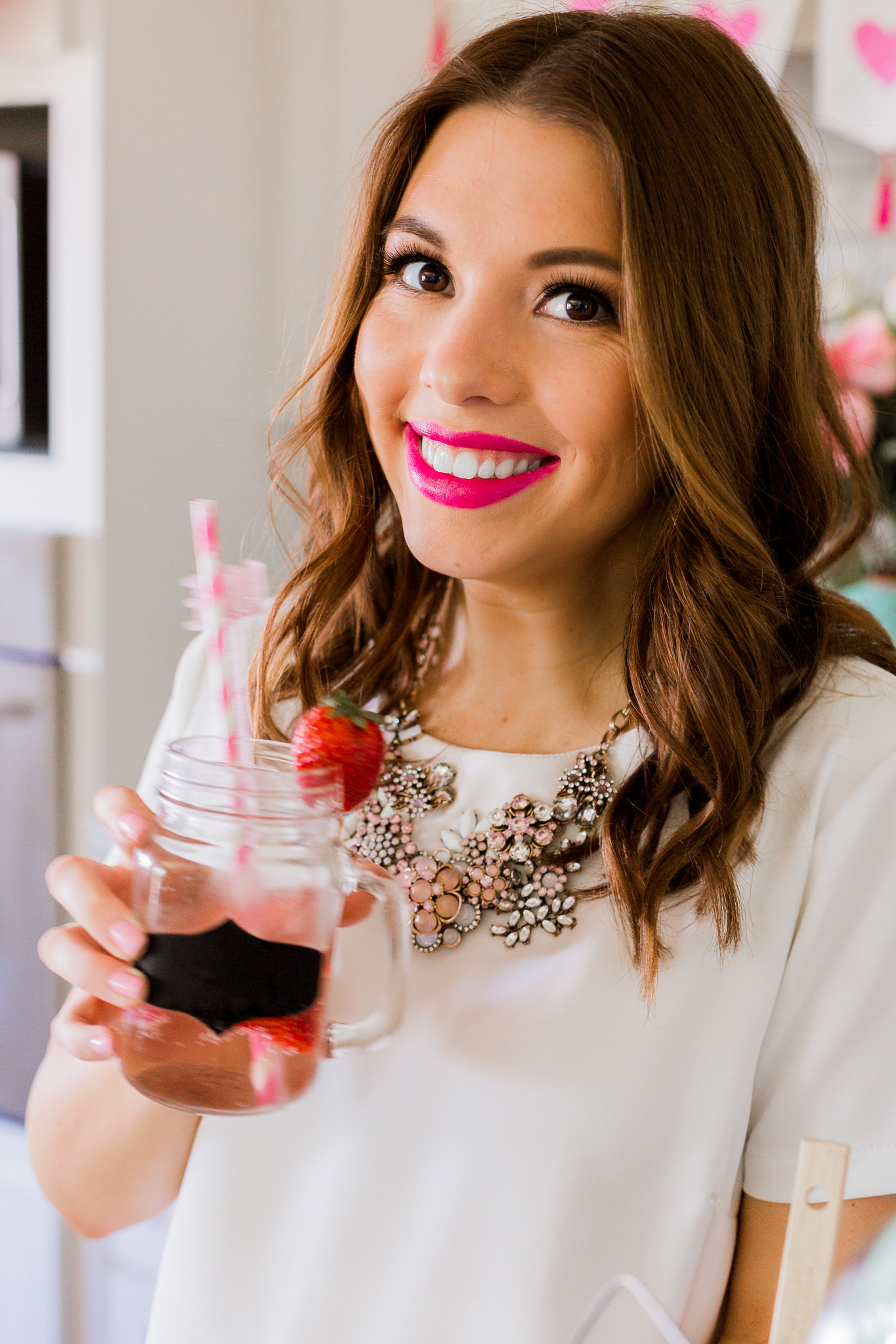 Erin Valentines 2017-393.jpg