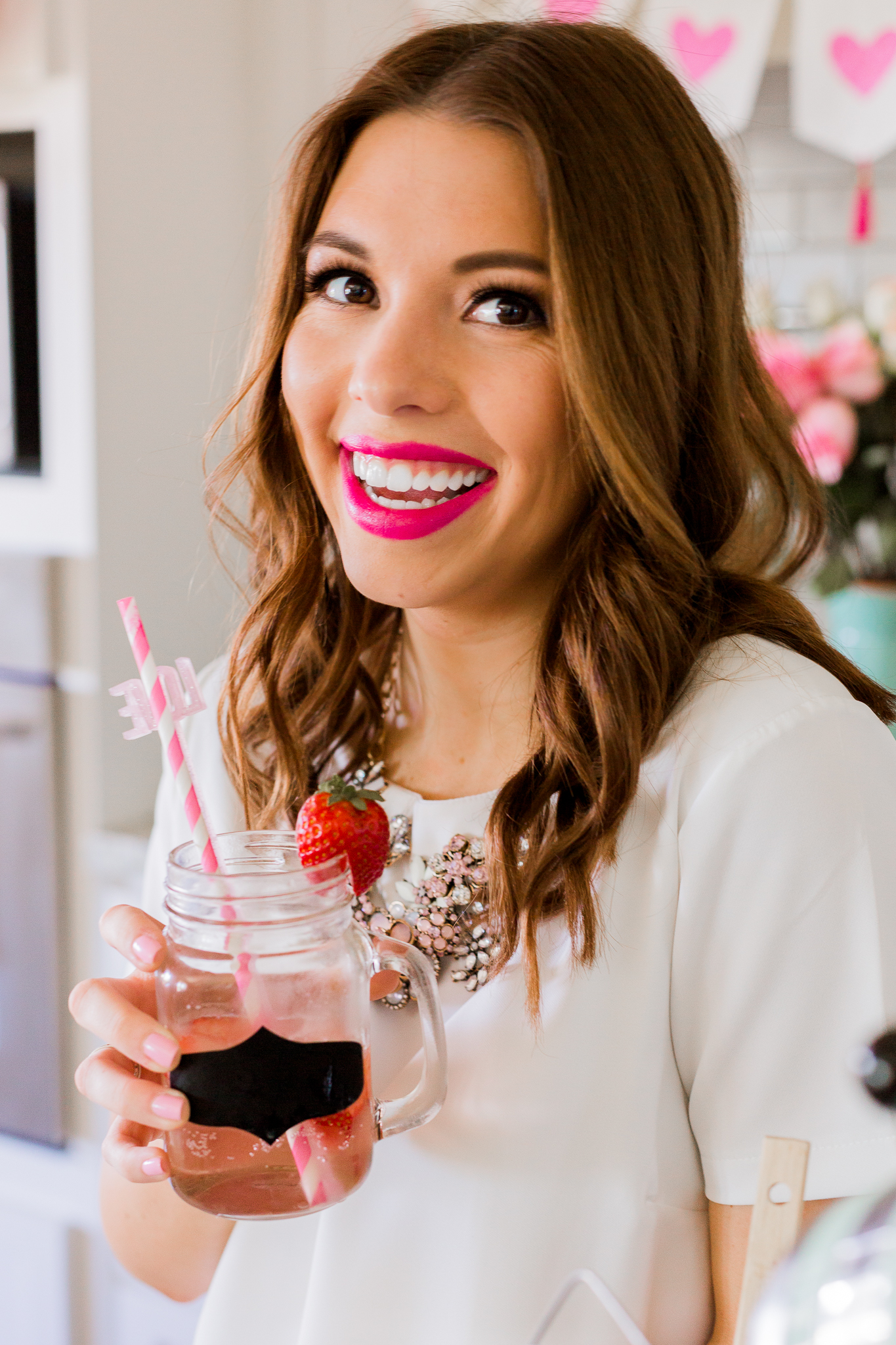 Erin Valentines 2017-394.jpg