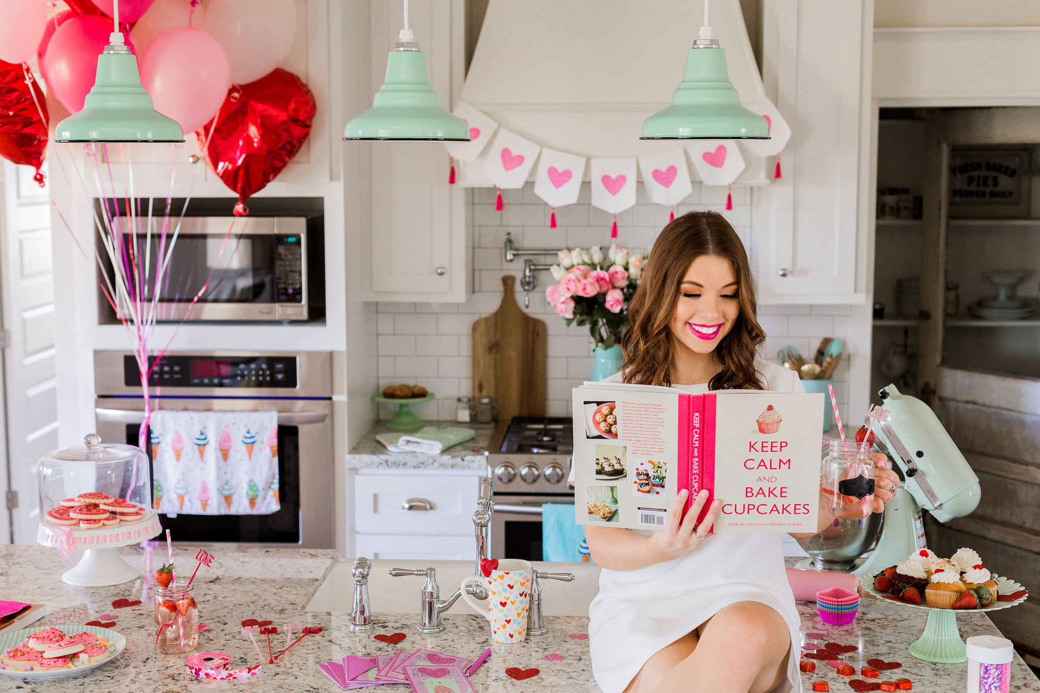 Erin Valentines 2017-426.jpg