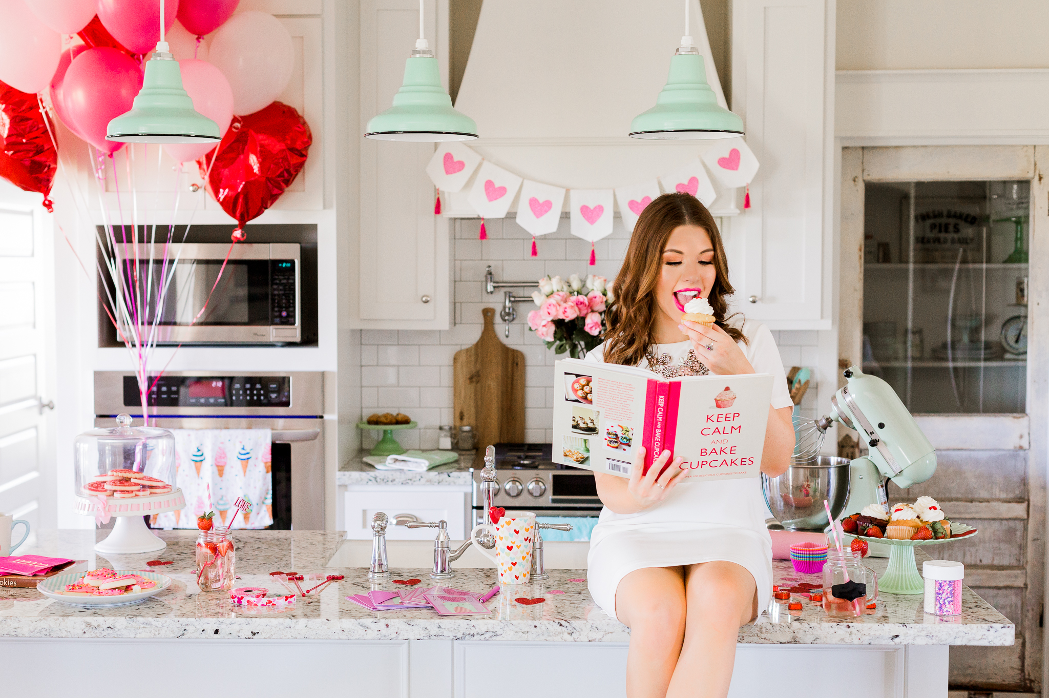 Erin Valentines 2017-457.jpg