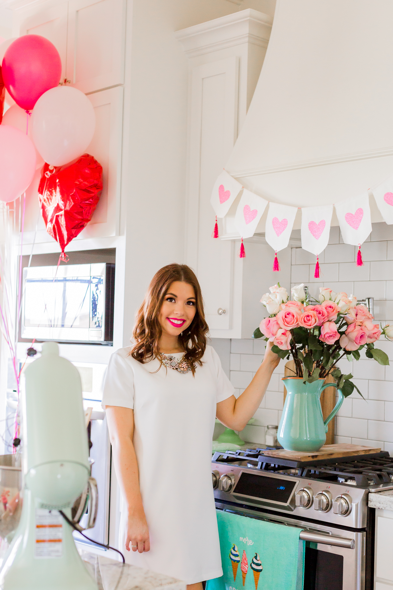 Erin Valentines 2017-538.jpg