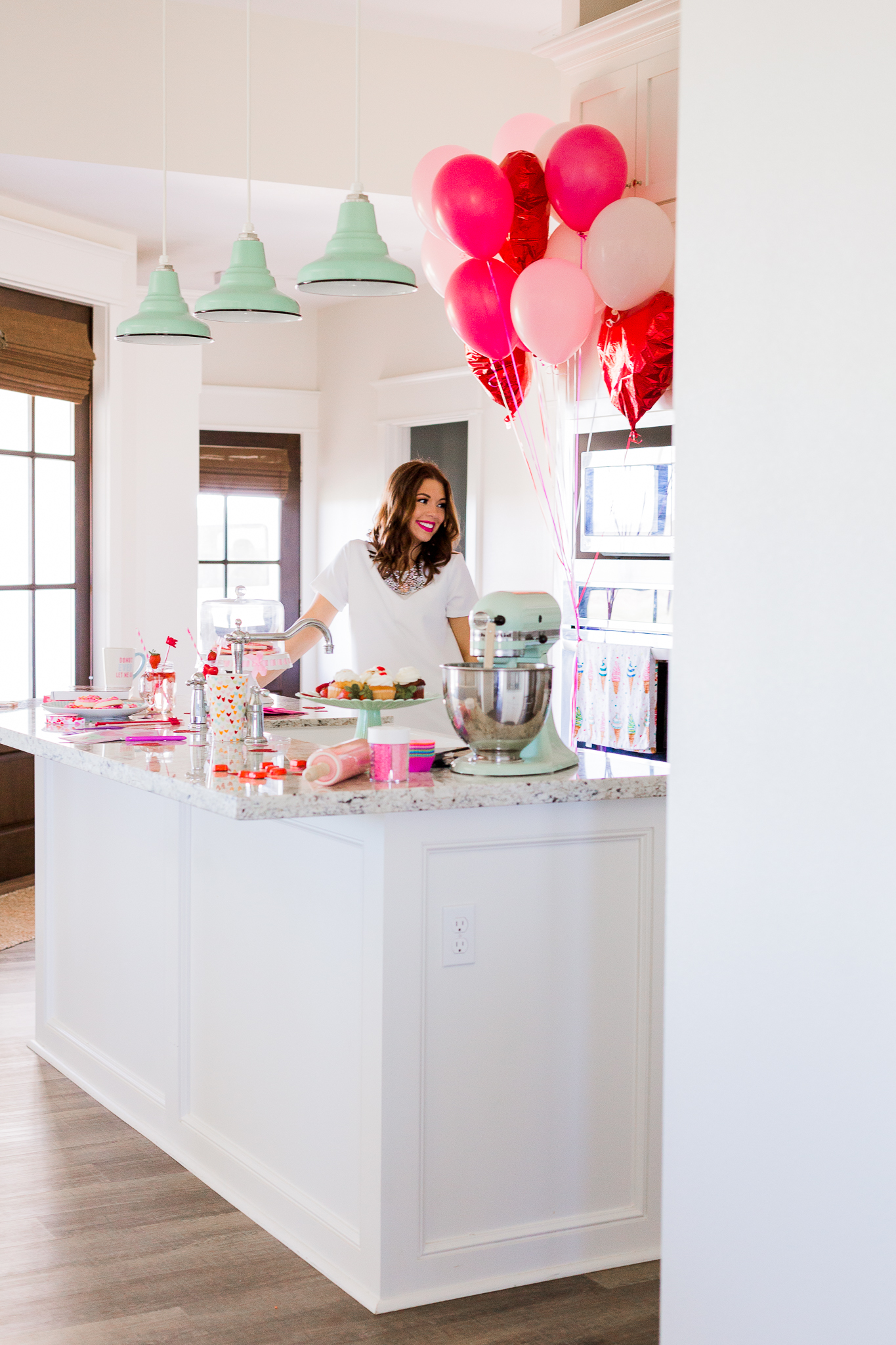 Erin Valentines 2017-591.jpg