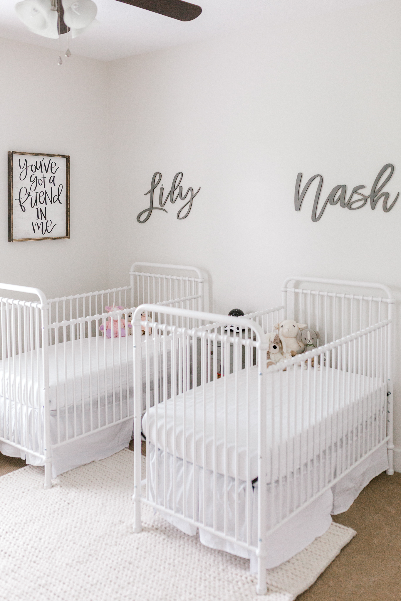 Lily and Nash Newborns-5.jpg
