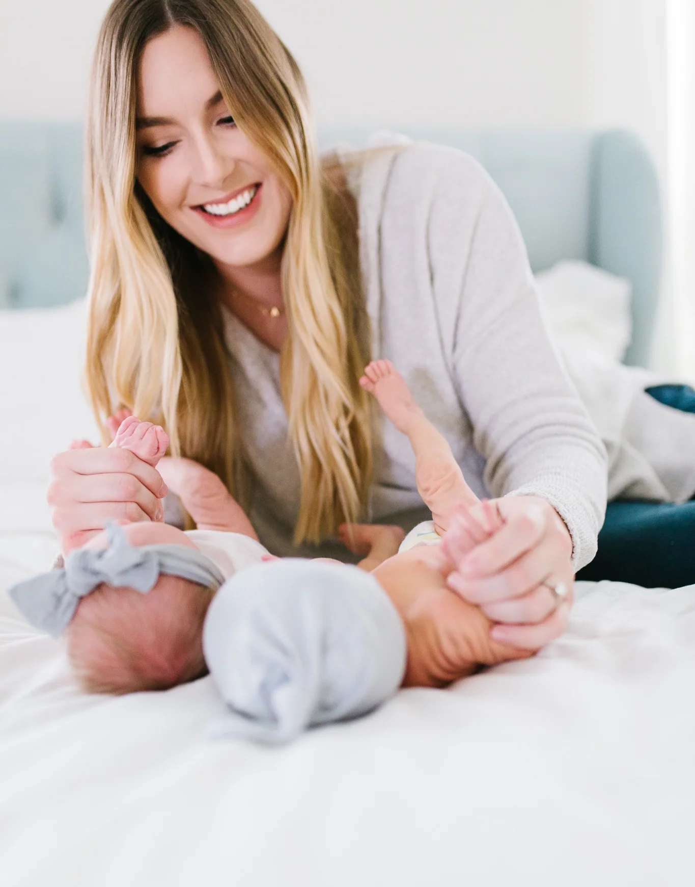 Twin+newborn+session-297-2.jpg