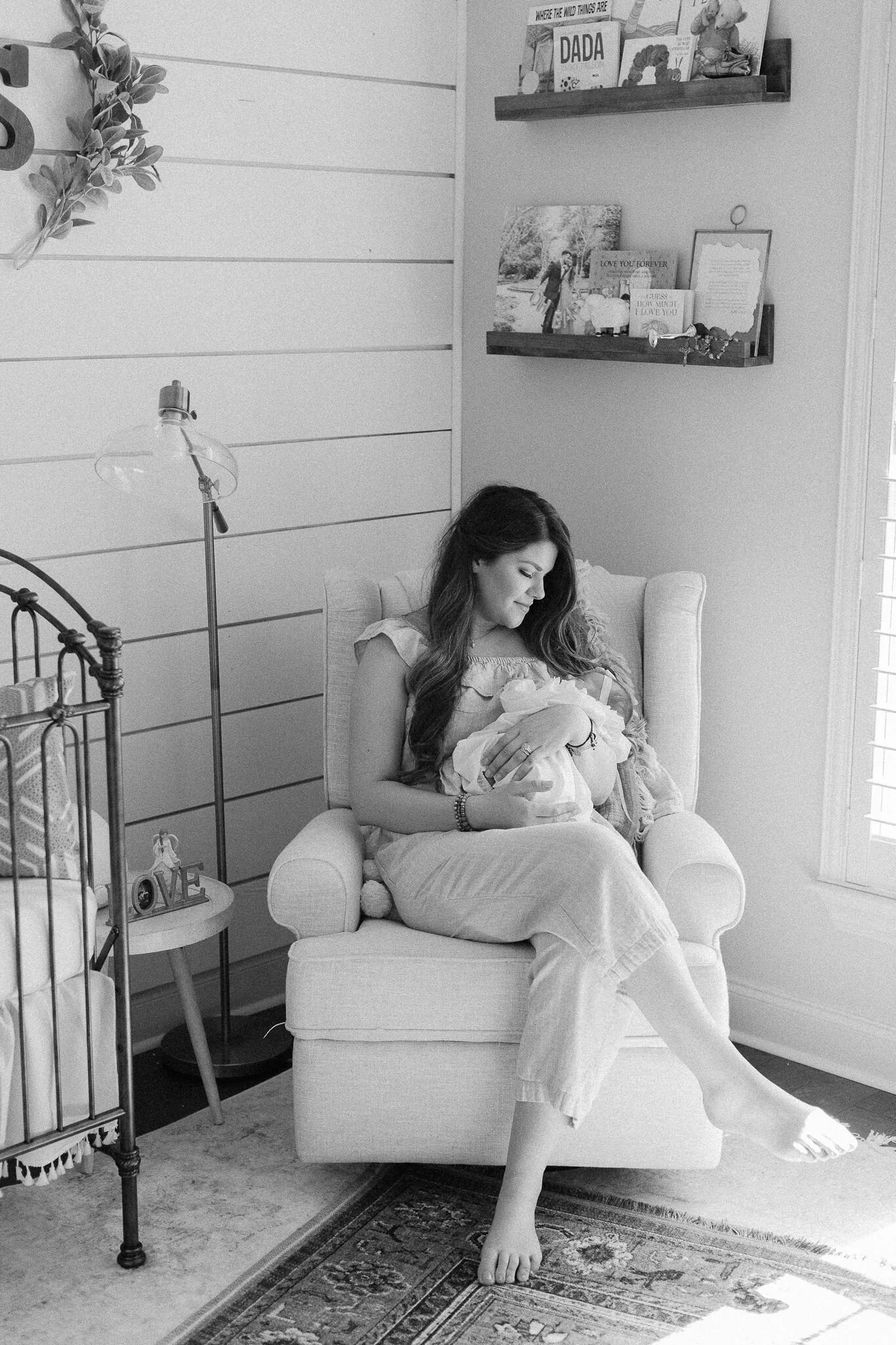 SuttonNewbornSession-193.jpg
