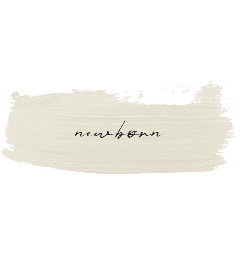 Newborn-Category.png