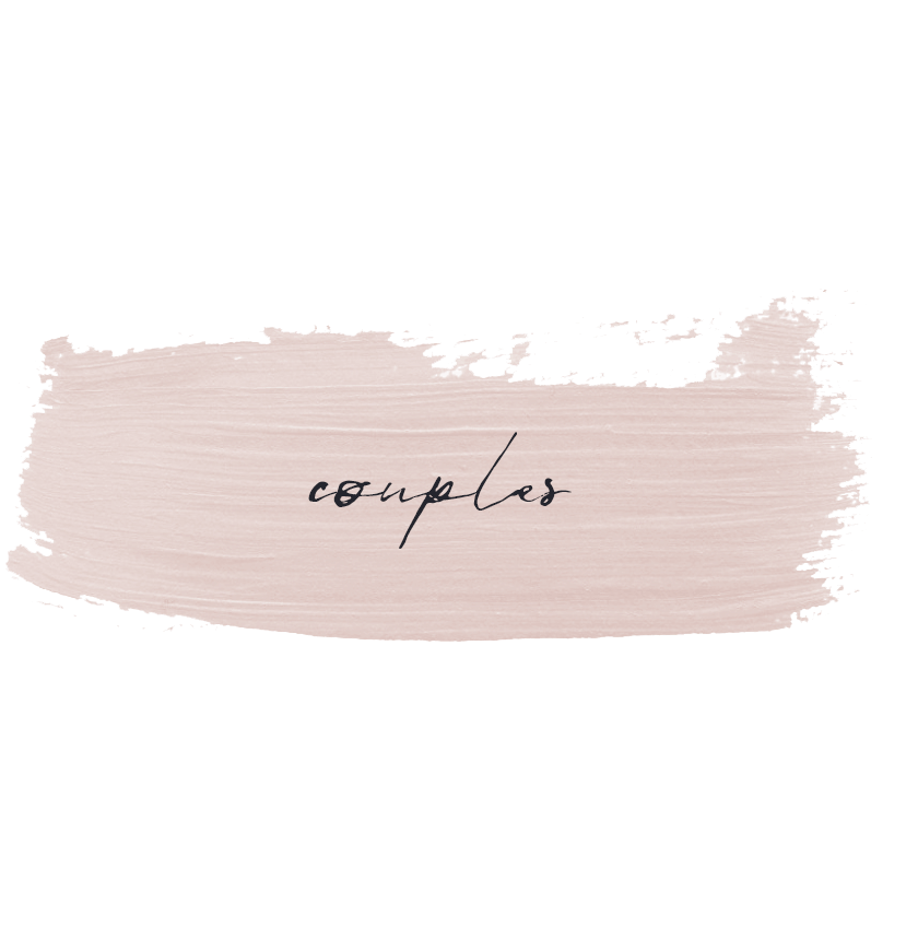 Couples-Button.png