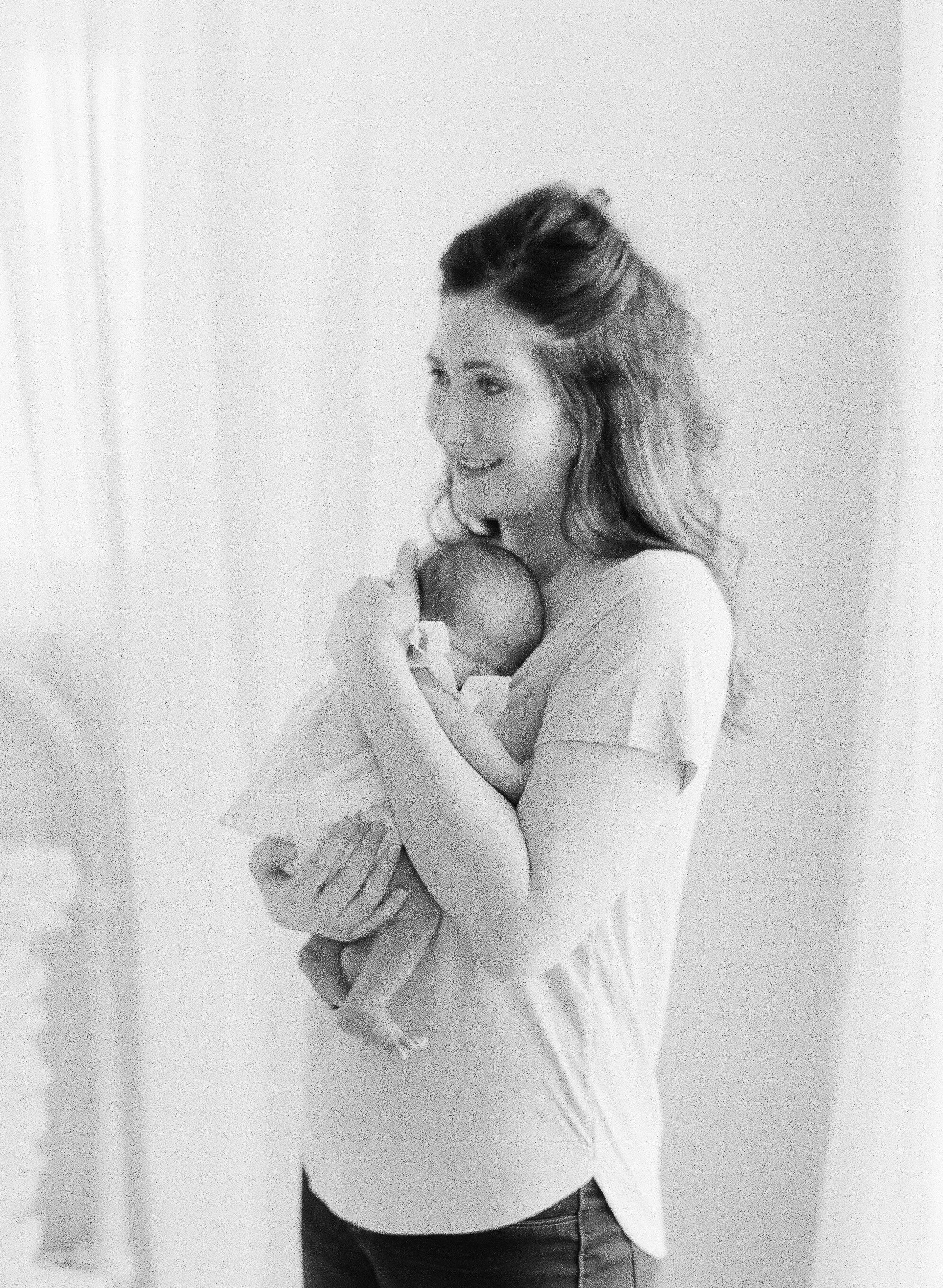 Clara newborn film scans-12.jpg