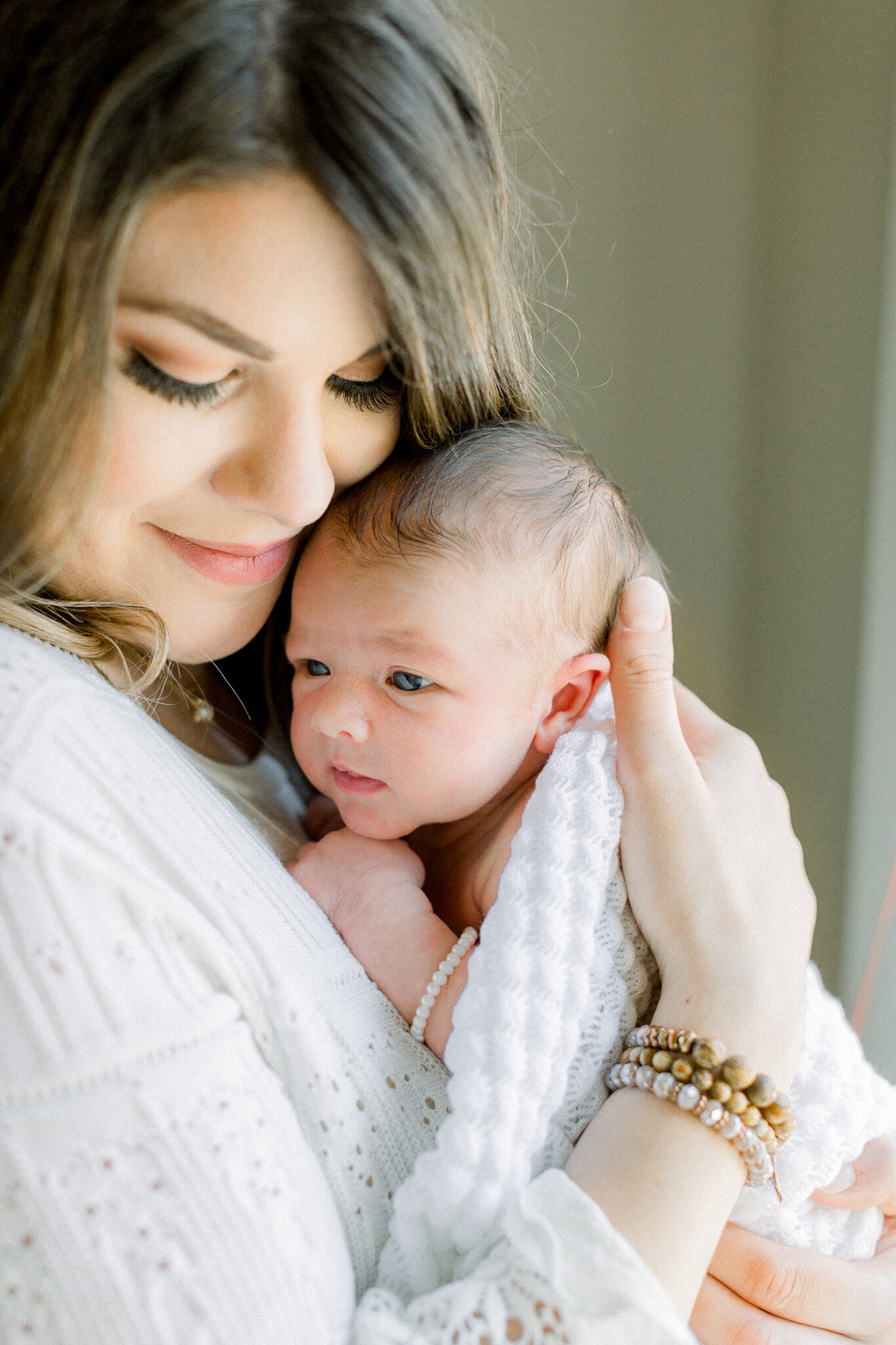 Sutton Newborn Session-42.jpg