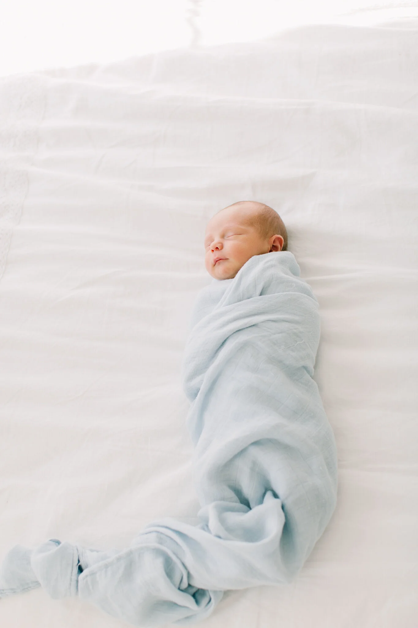 Max Newborn Session-106-18.jpg