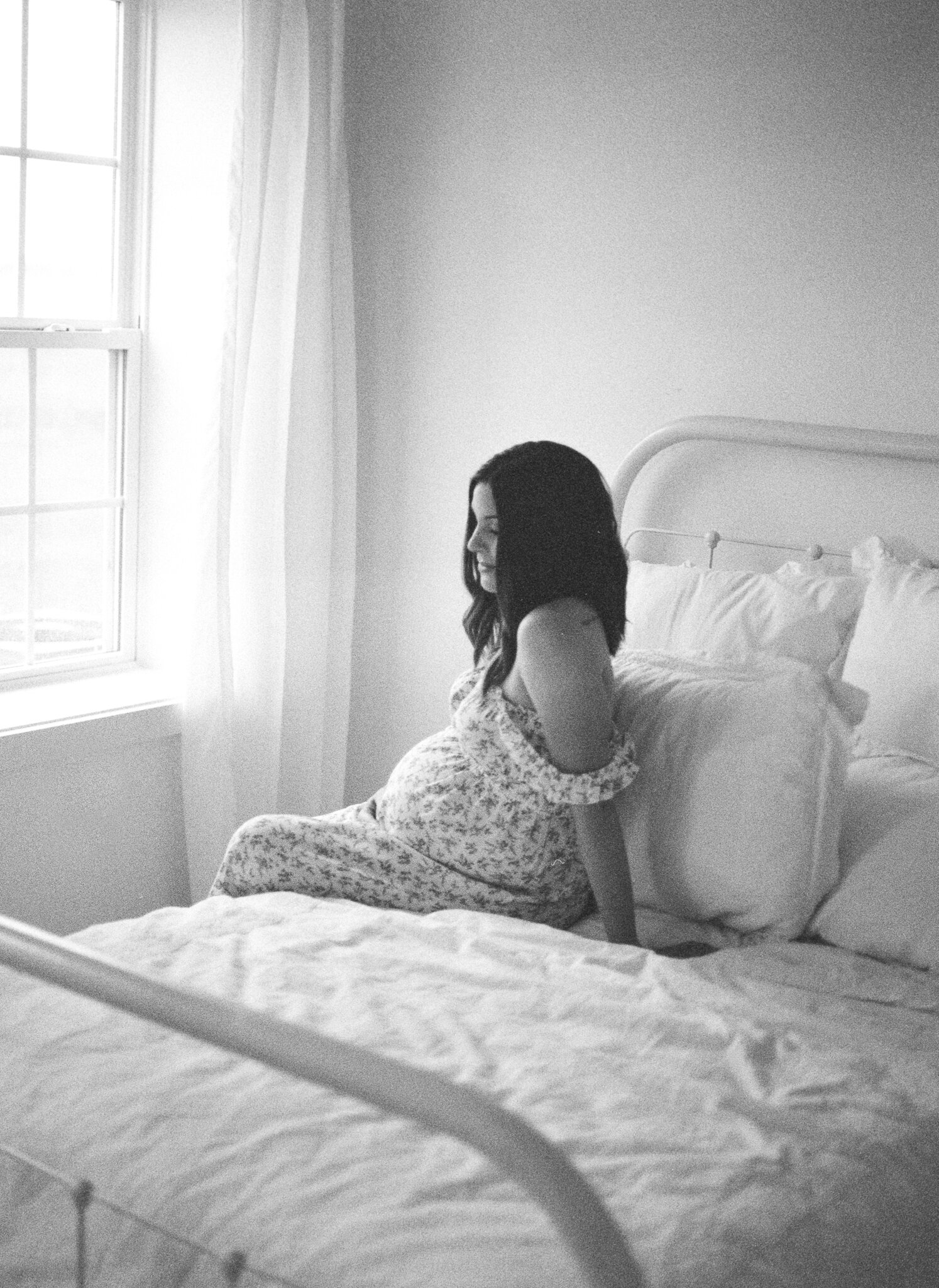 Jordan Maternity Scans-3-3.jpg