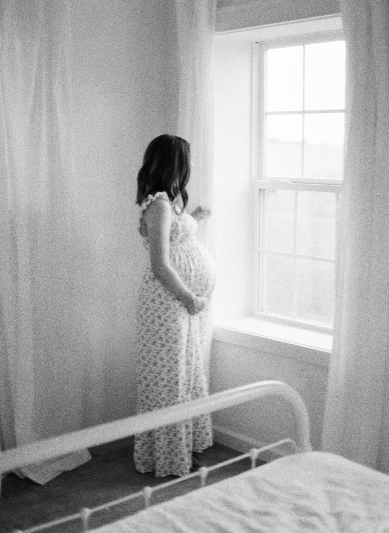 Jordan Maternity Scans-37-29.jpg