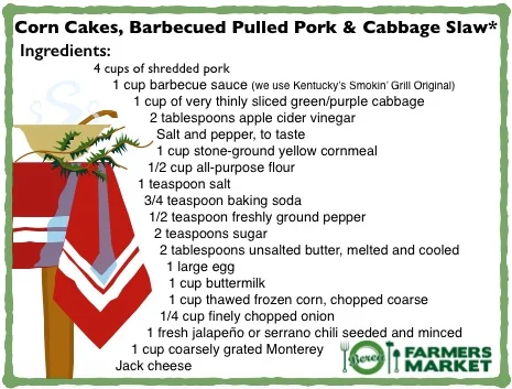 Pulled Pork Front.jpg