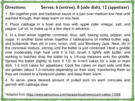 Pulled Pork Back.jpg
