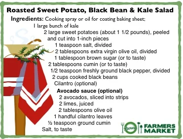 Sweet Potato Front.jpg