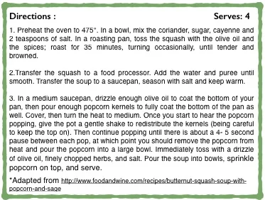 Squash Soup Back.jpg