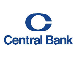 central-bank-lexington-ky.jpg