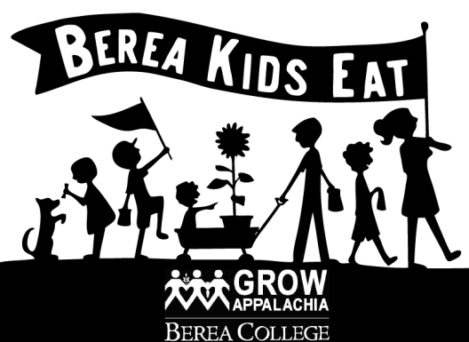 Berea-Kids-Eat.png