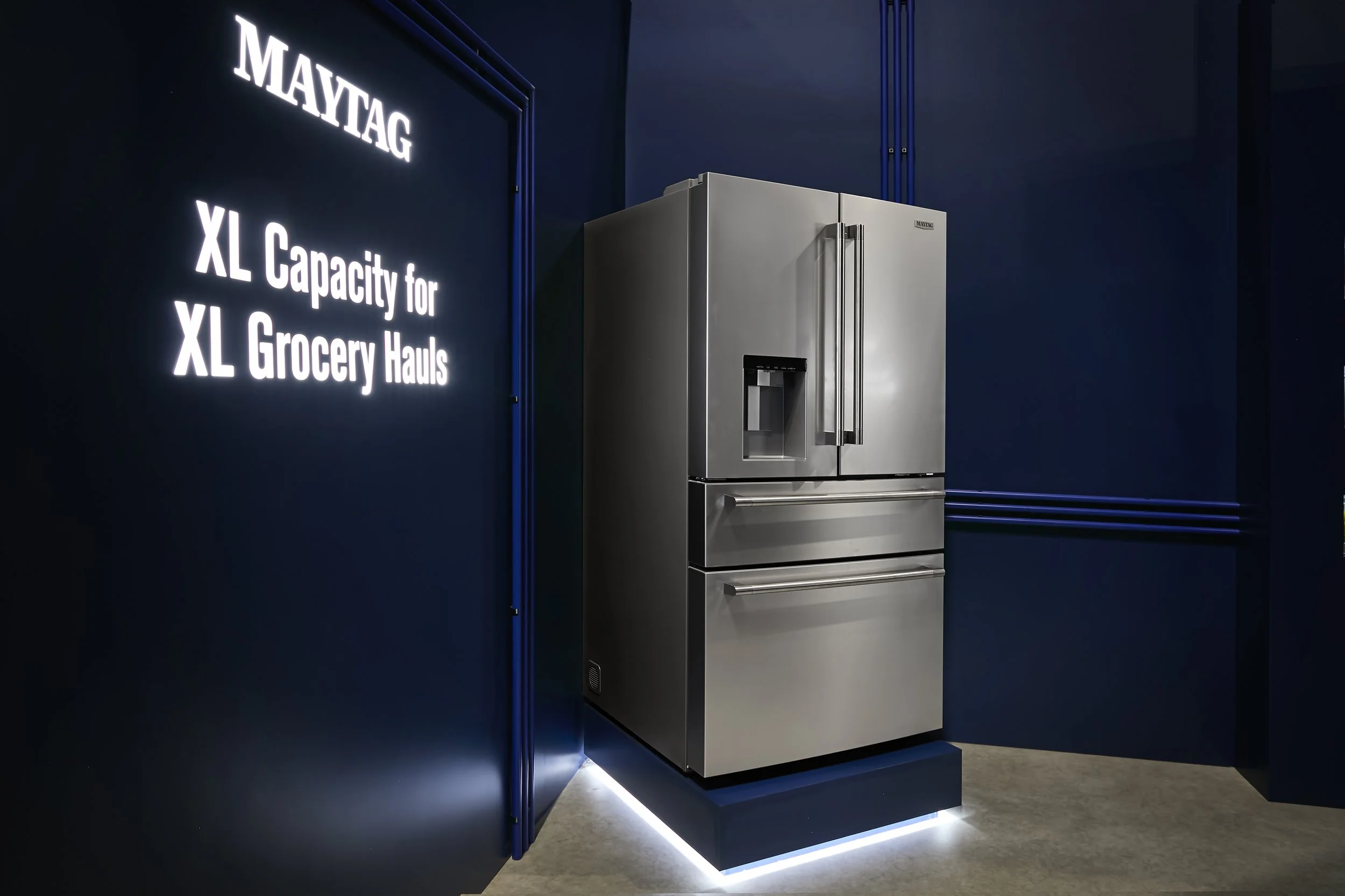 250389XX - KBIS 2026 - DISPLAY_MT007.jpg