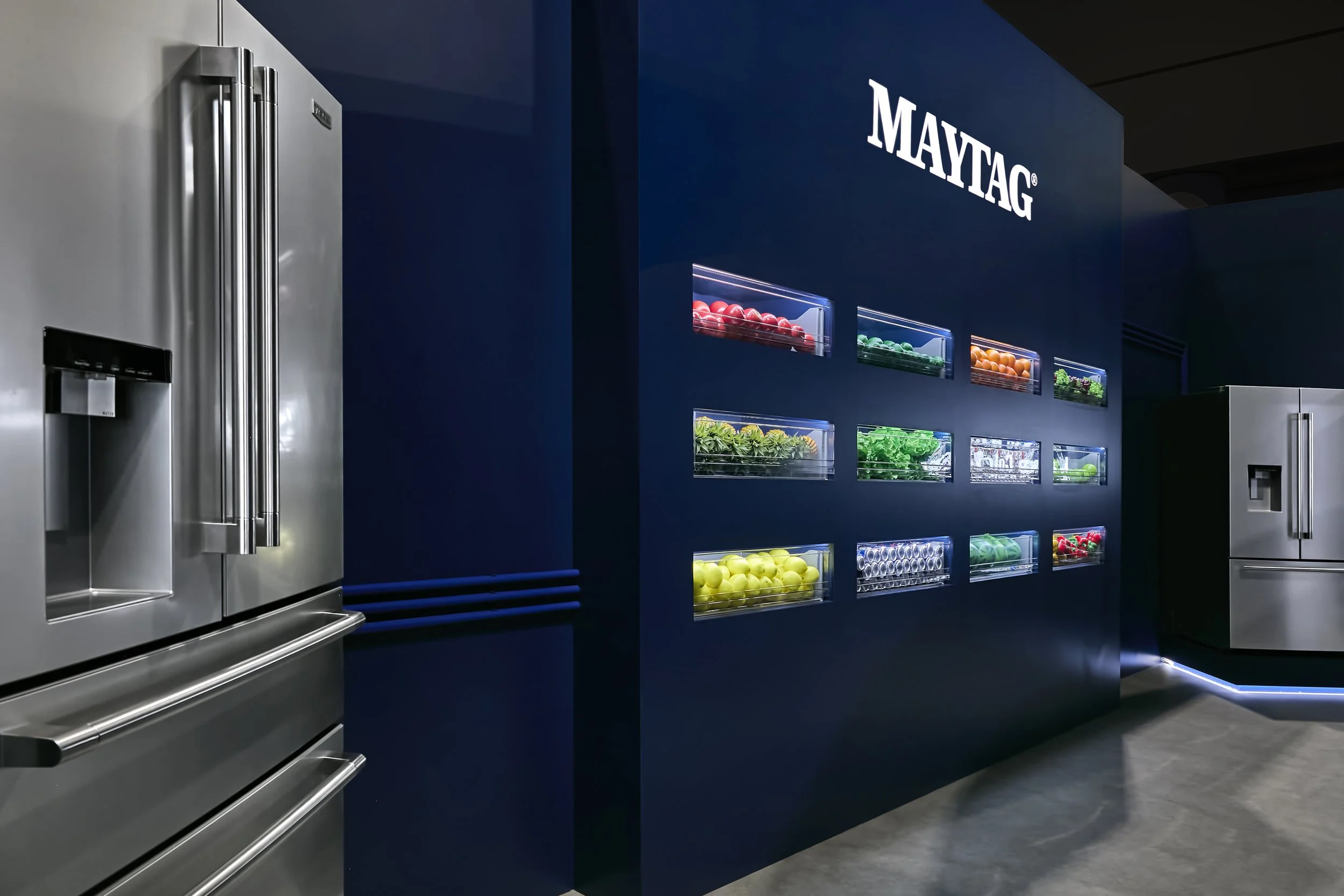 250389XX - KBIS 2026 - DISPLAY_MT008.jpg