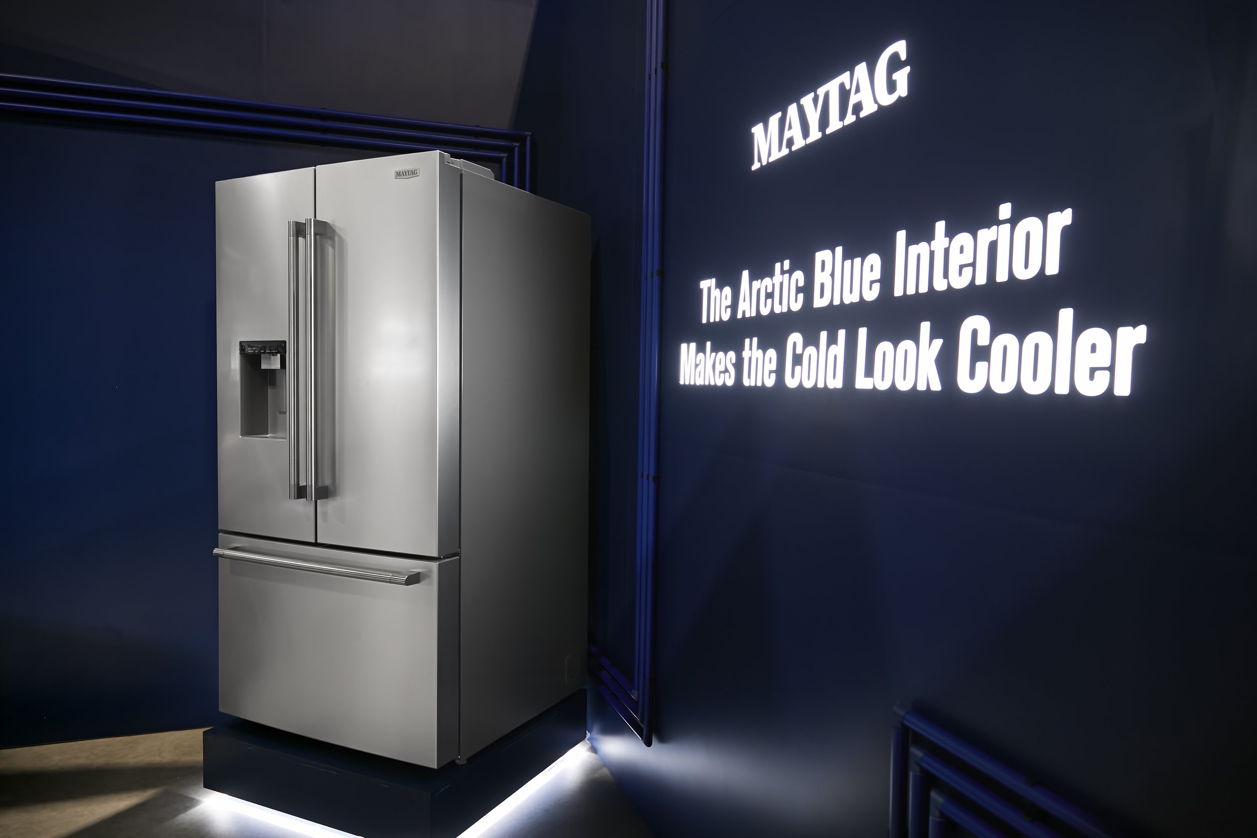 250389XX - KBIS 2026 - DISPLAY_MT006.jpg