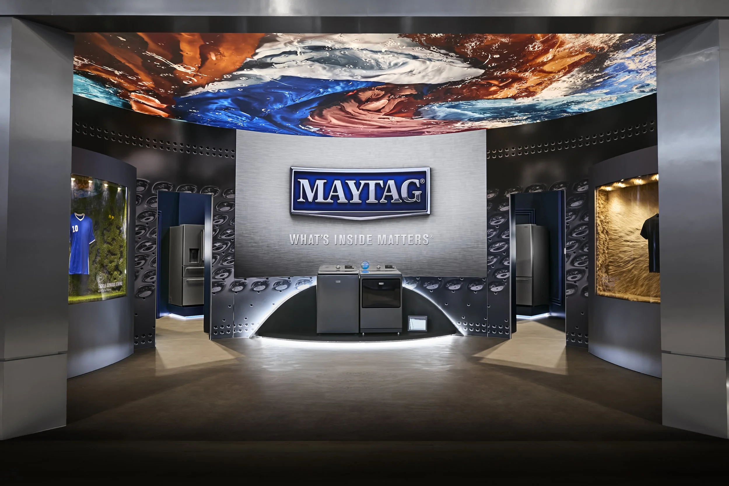 250389XX - KBIS 2026 - DISPLAY_MT002.jpg