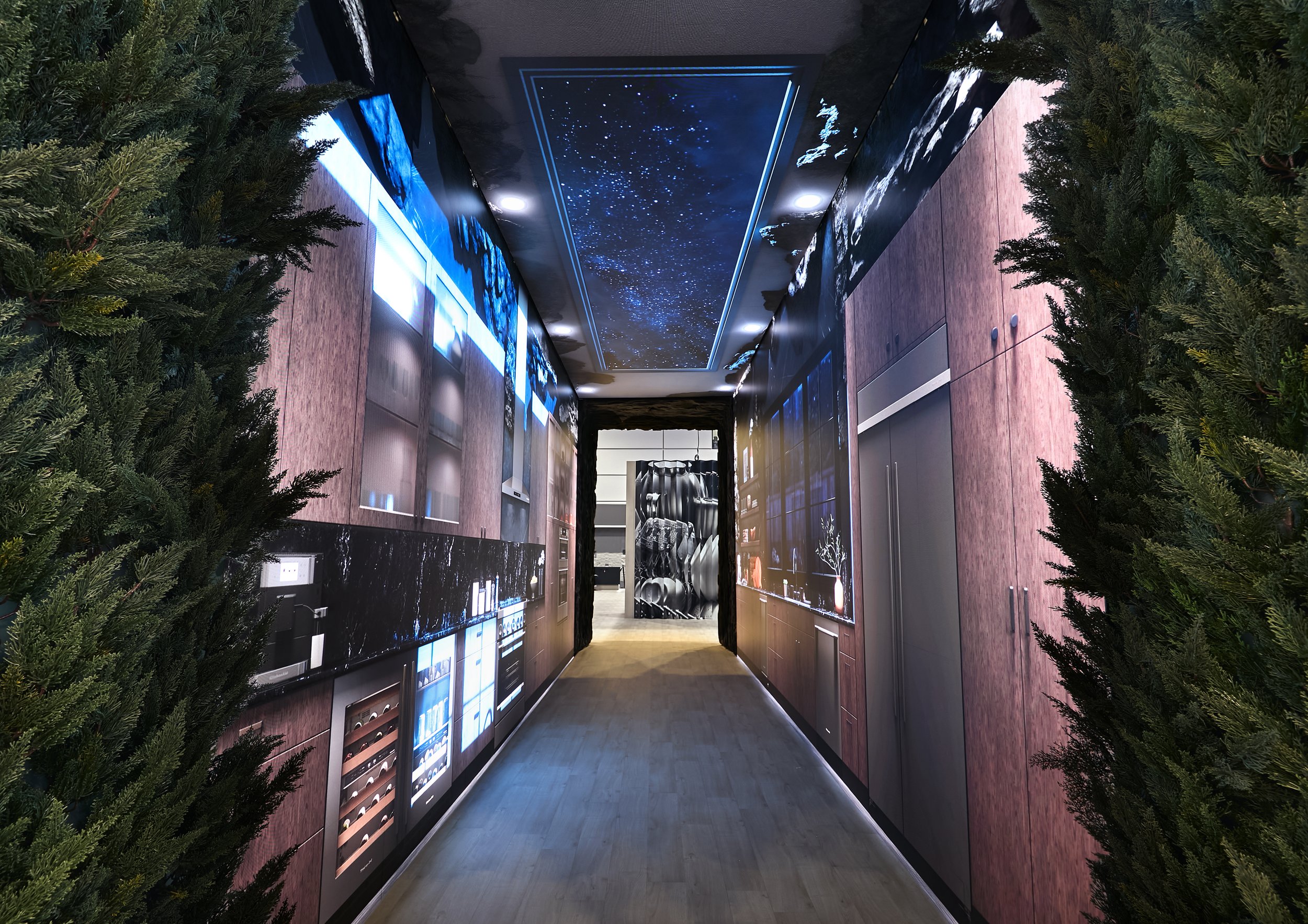 250389XX - KBIS 2026 - DISPLAY_KA017.jpg