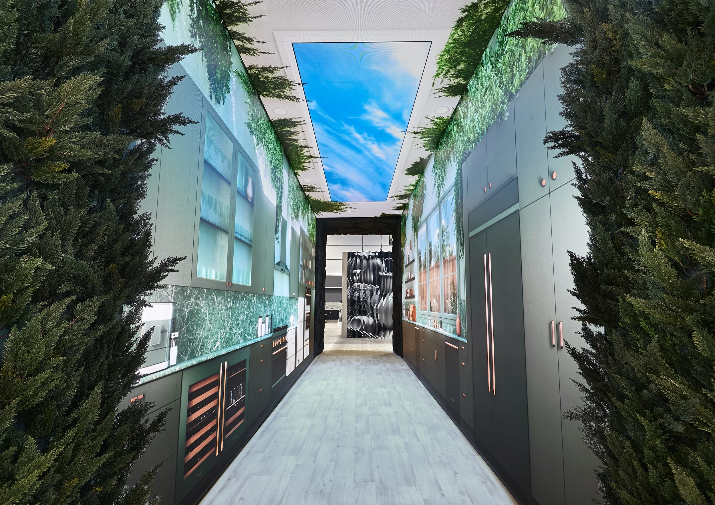 250389XX - KBIS 2026 - DISPLAY_KA016.jpg