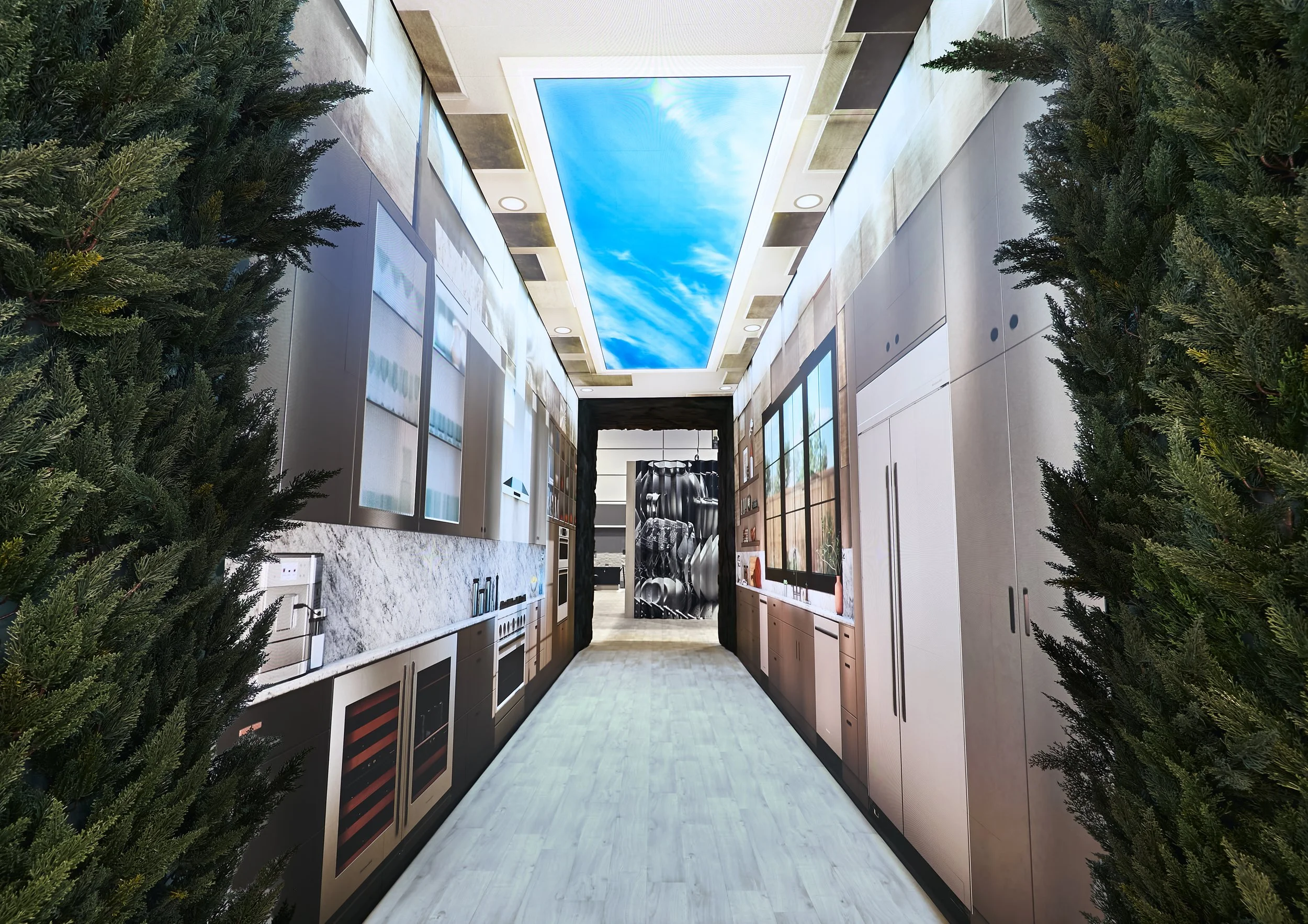250389XX - KBIS 2026 - DISPLAY_KA015.jpg