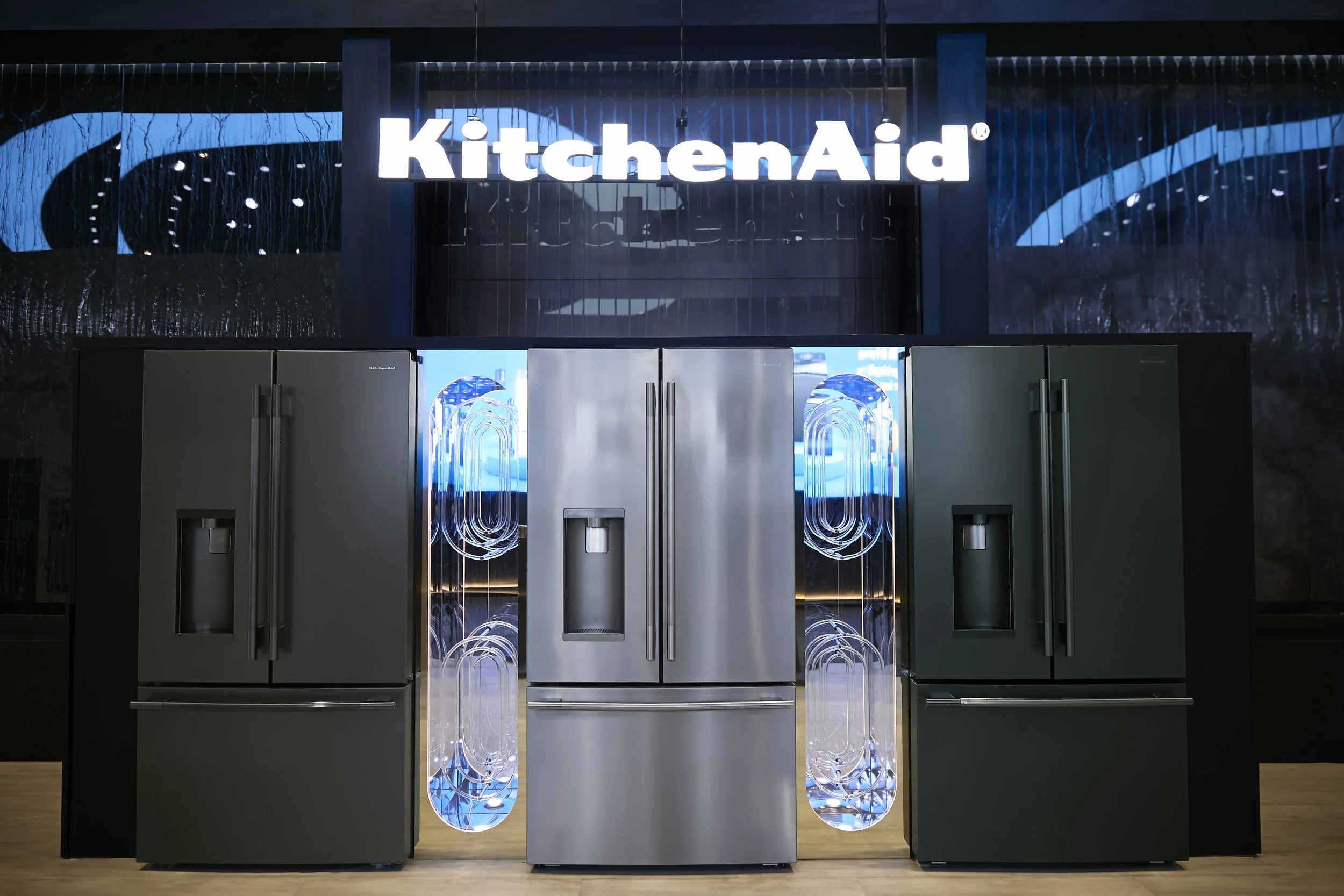 250389XX - KBIS 2026 - DISPLAY_KA009.jpg