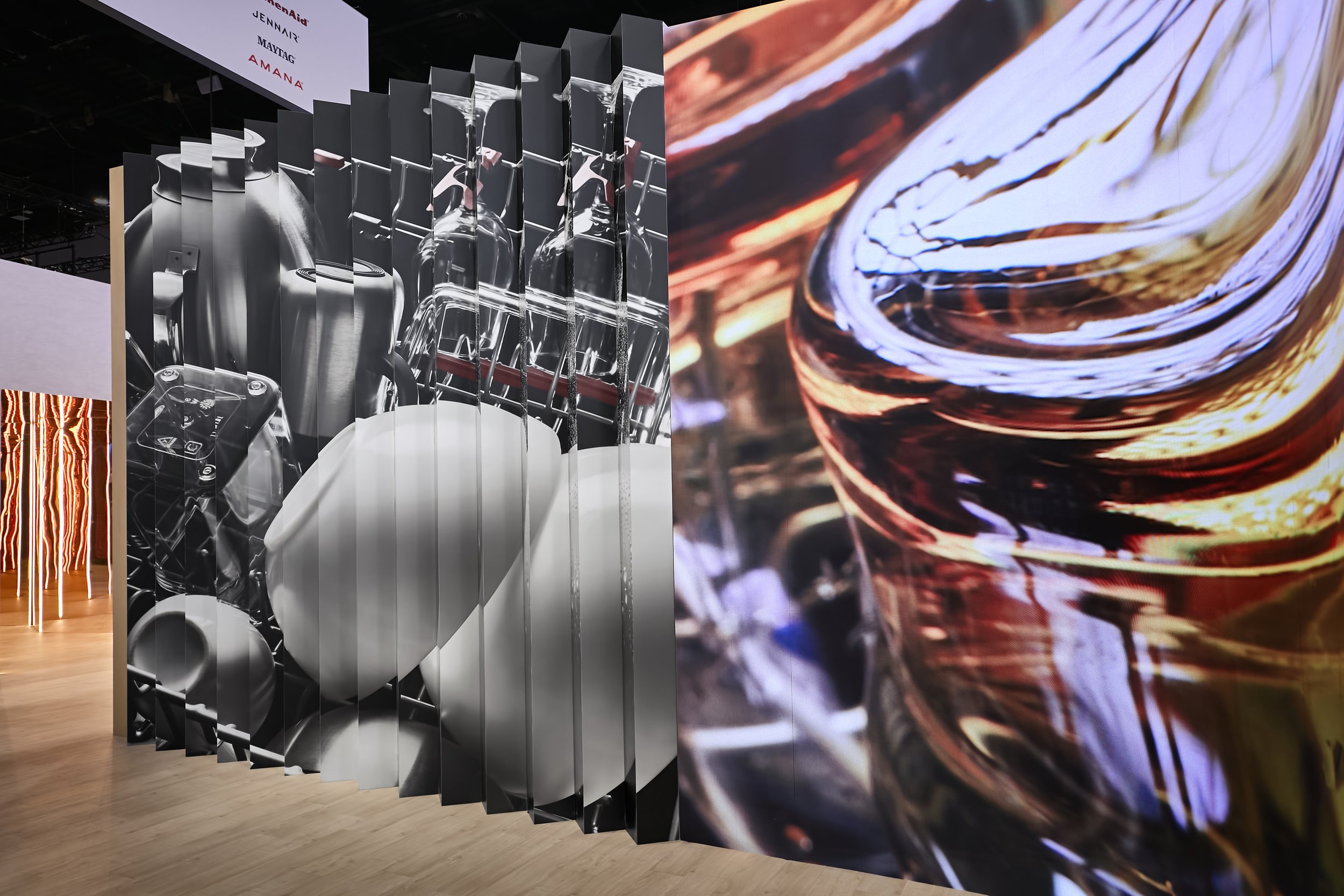 250389XX - KBIS 2026 - DISPLAY_KA011.jpg