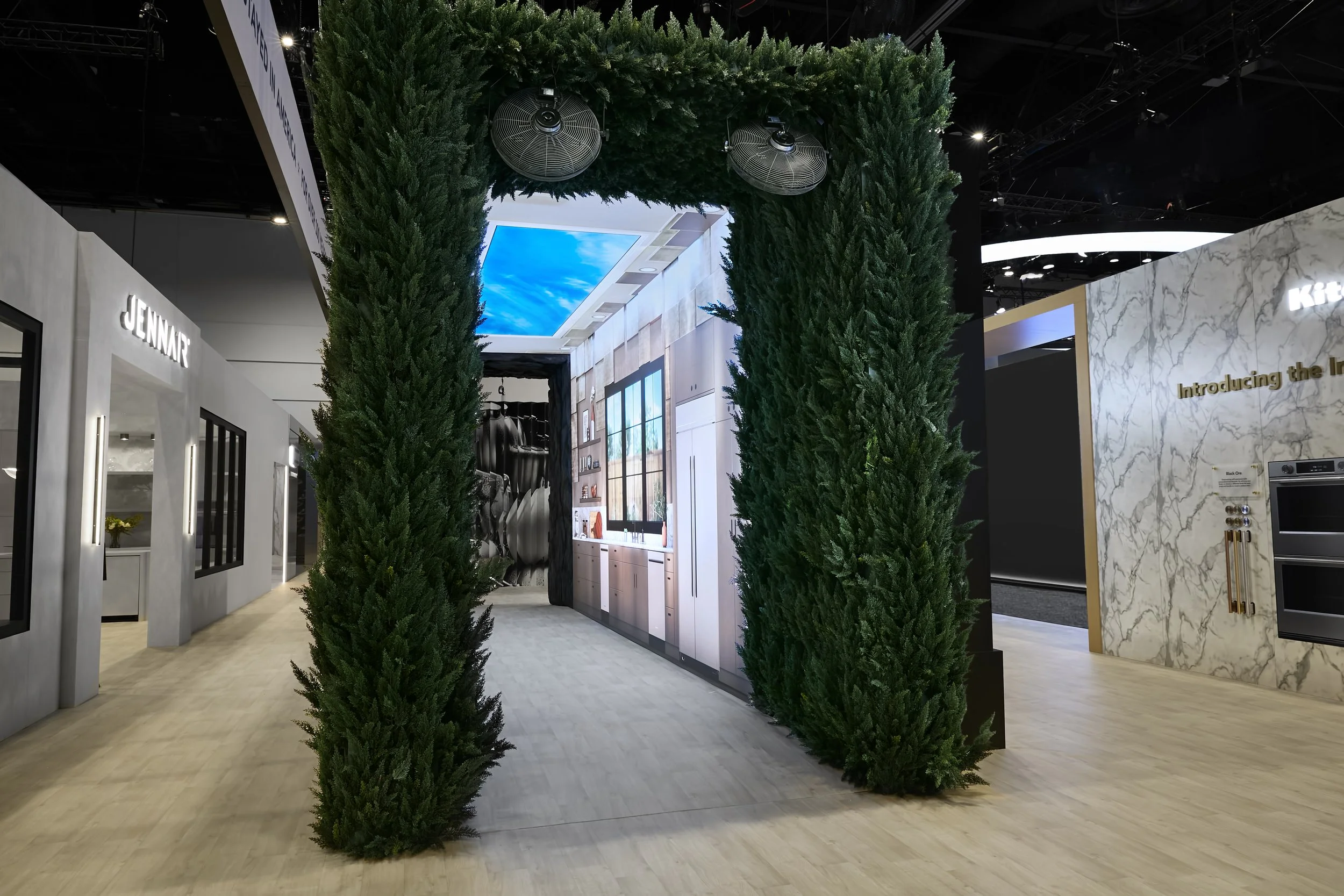 250389XX - KBIS 2026 - DISPLAY_KA005.jpg