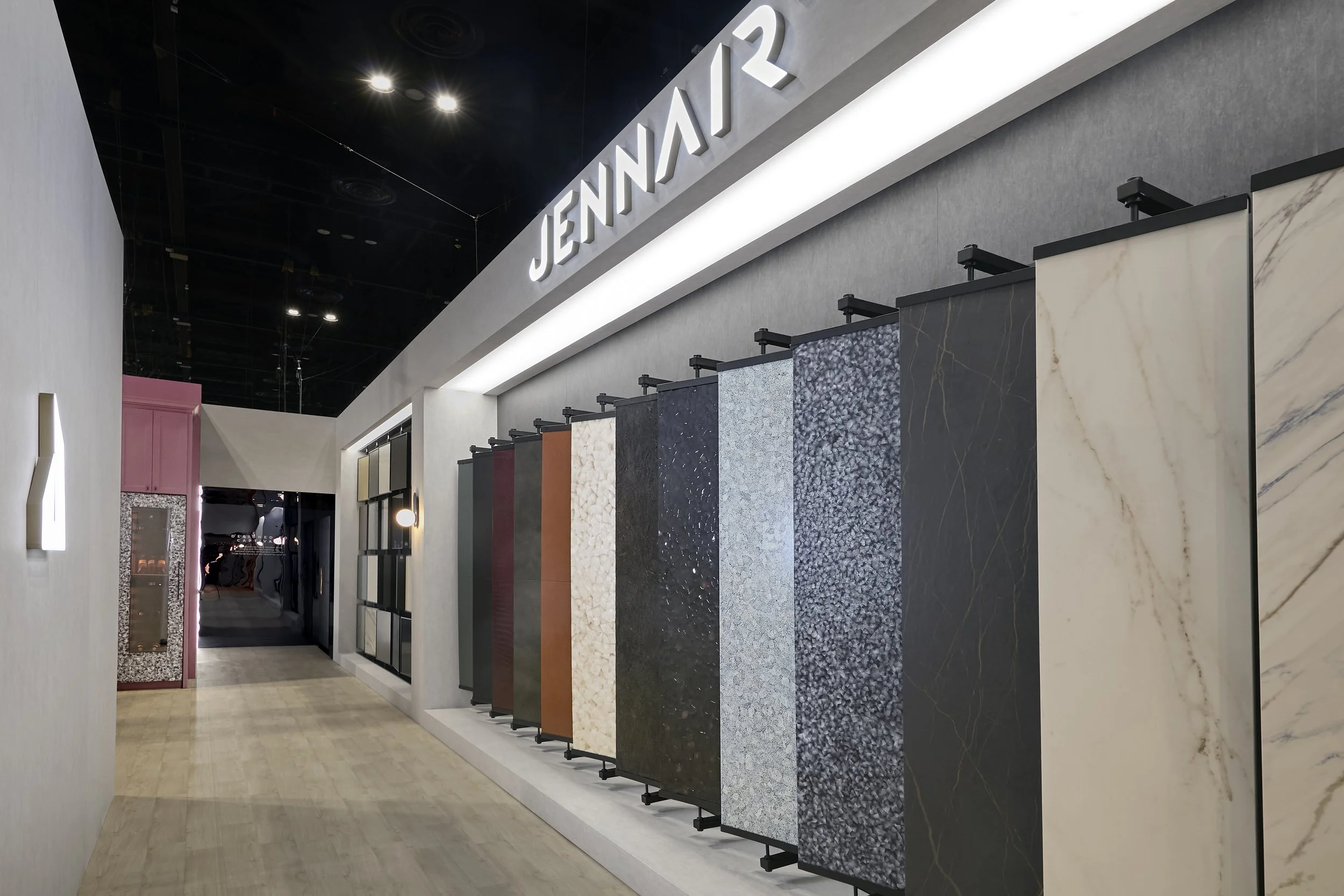 250389XX - KBIS 2026 - DISPLAY_JA007.jpg