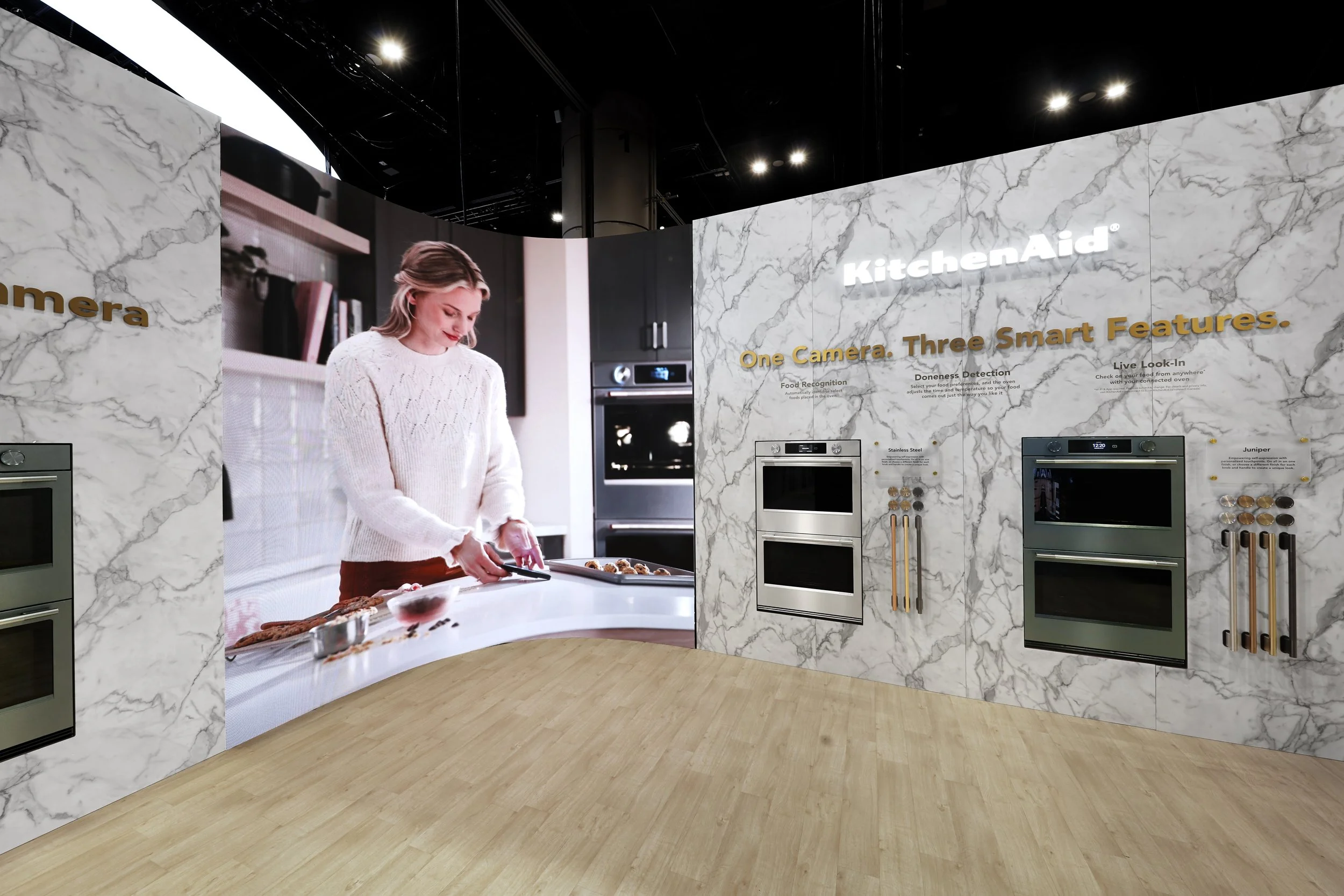 250389XX - KBIS 2026 - DISPLAY_KA003.jpg