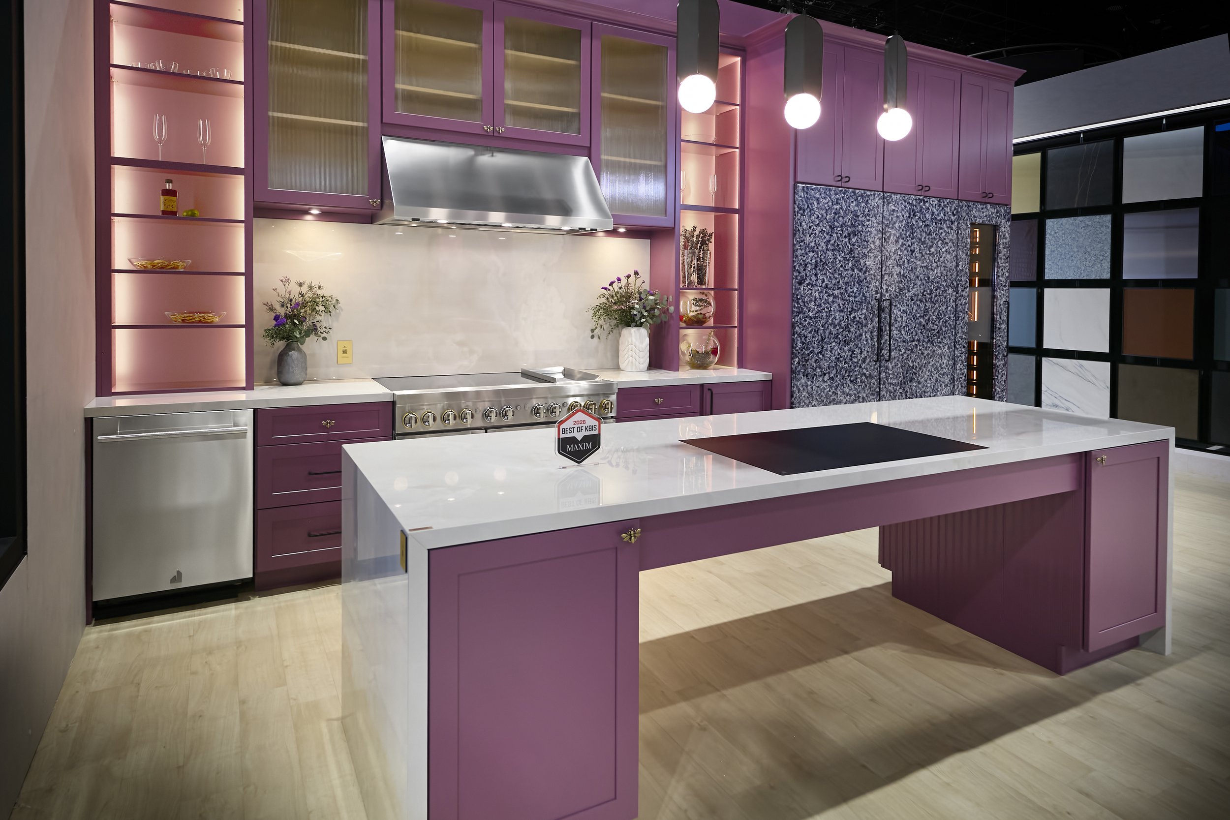 250389XX - KBIS 2026 - DISPLAY_JA006.jpg