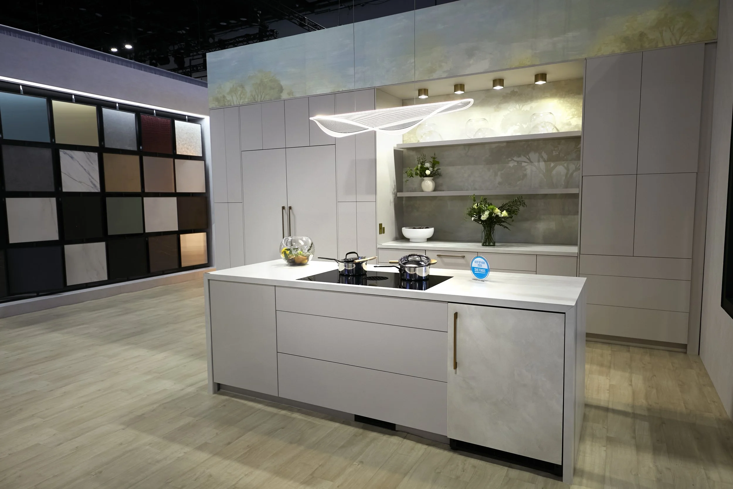 250389XX - KBIS 2026 - DISPLAY_JA005.jpg