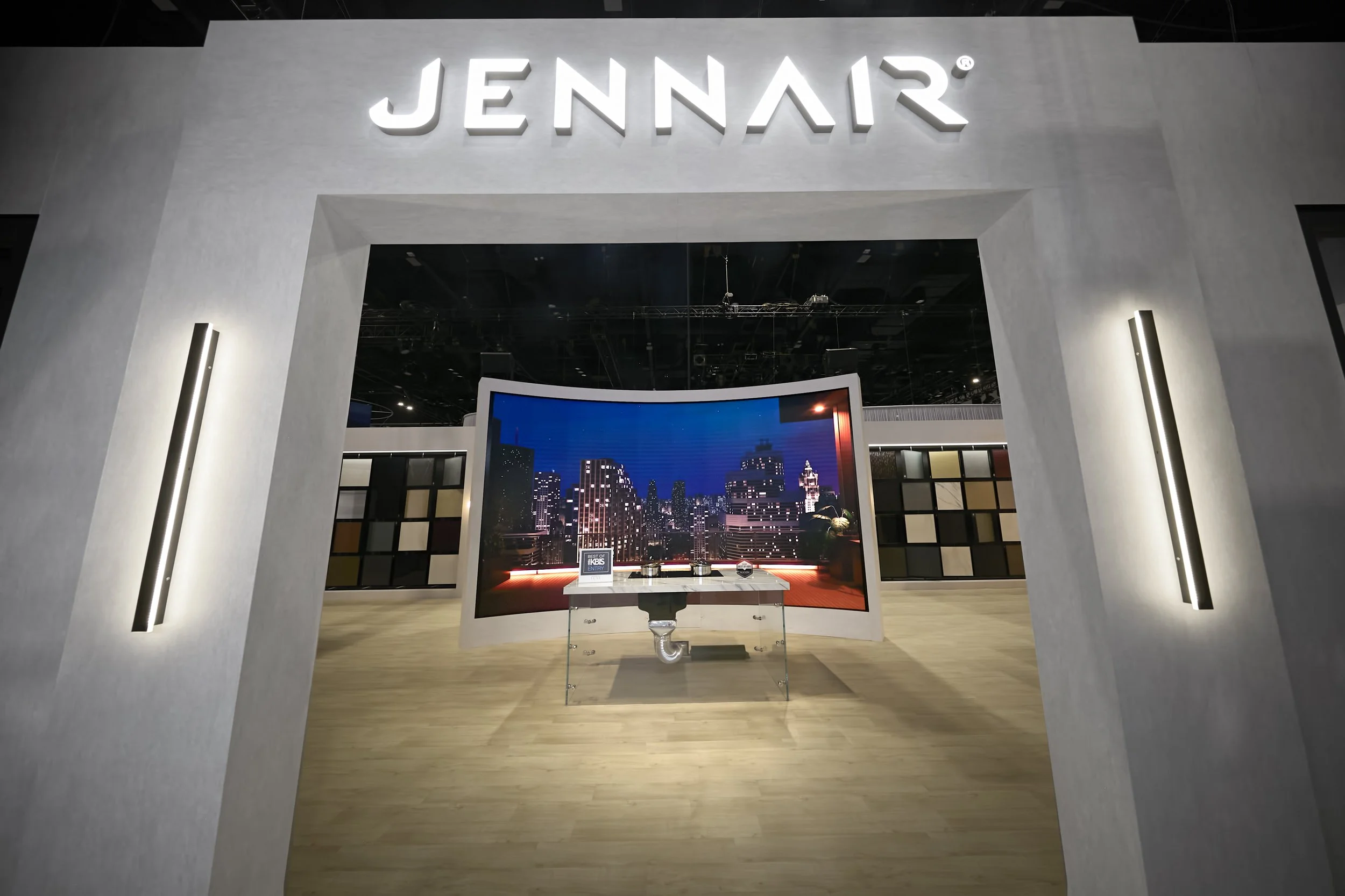 250389XX - KBIS 2026 - DISPLAY_JA004.jpg