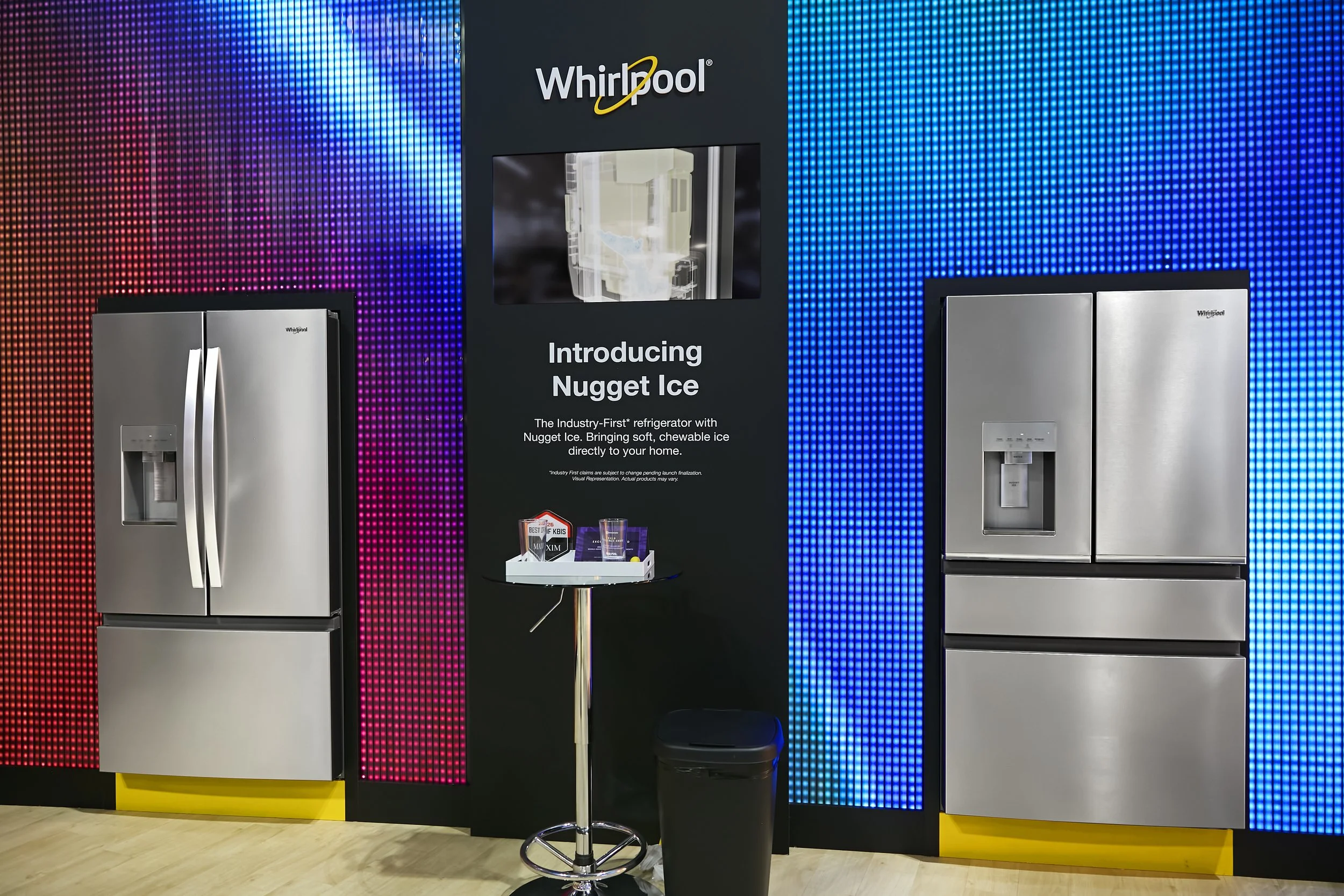 250389XX - KBIS 2026 - DISPLAY_WP008.jpg