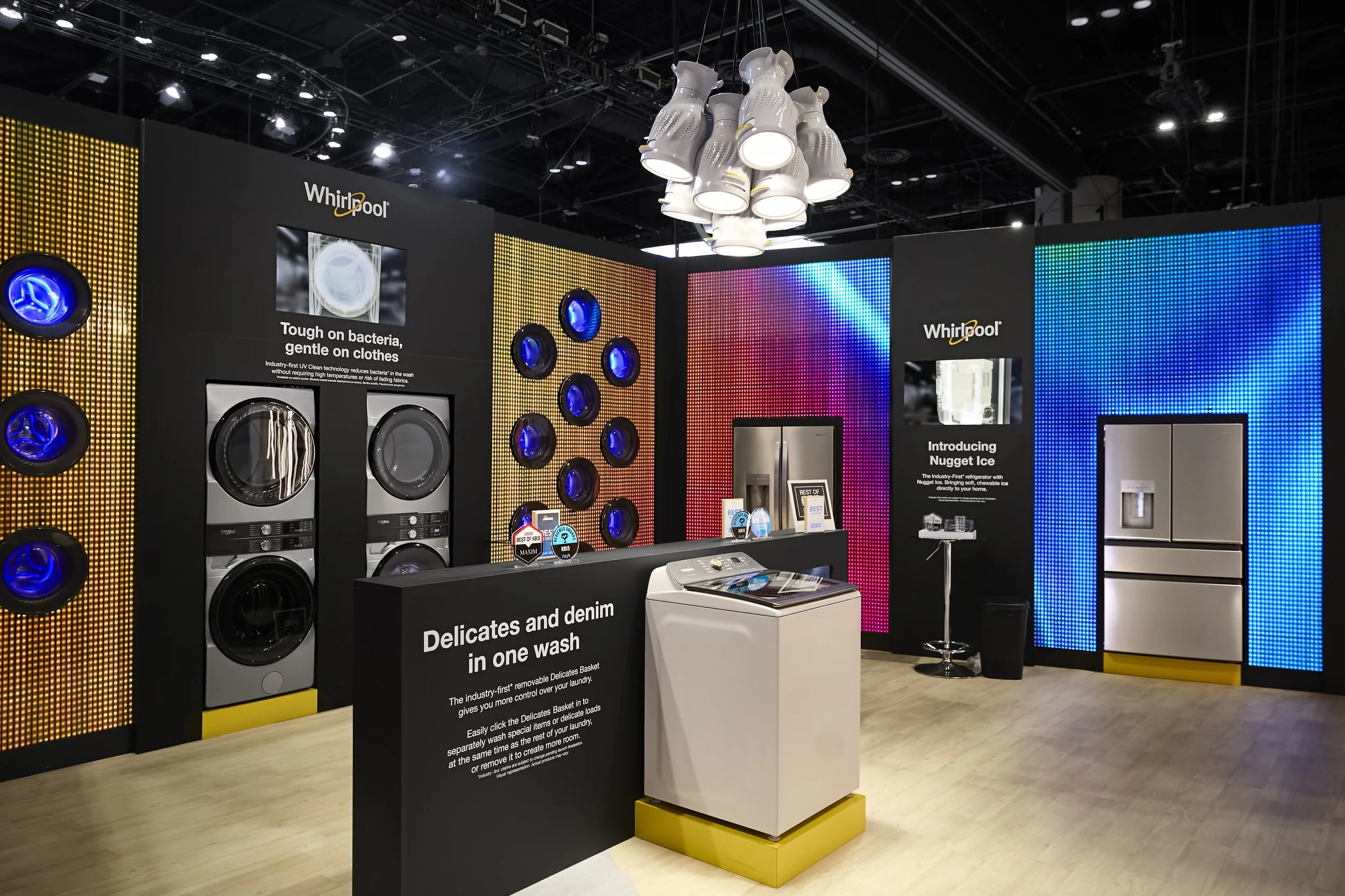 250389XX - KBIS 2026 - DISPLAY_WP006.jpg