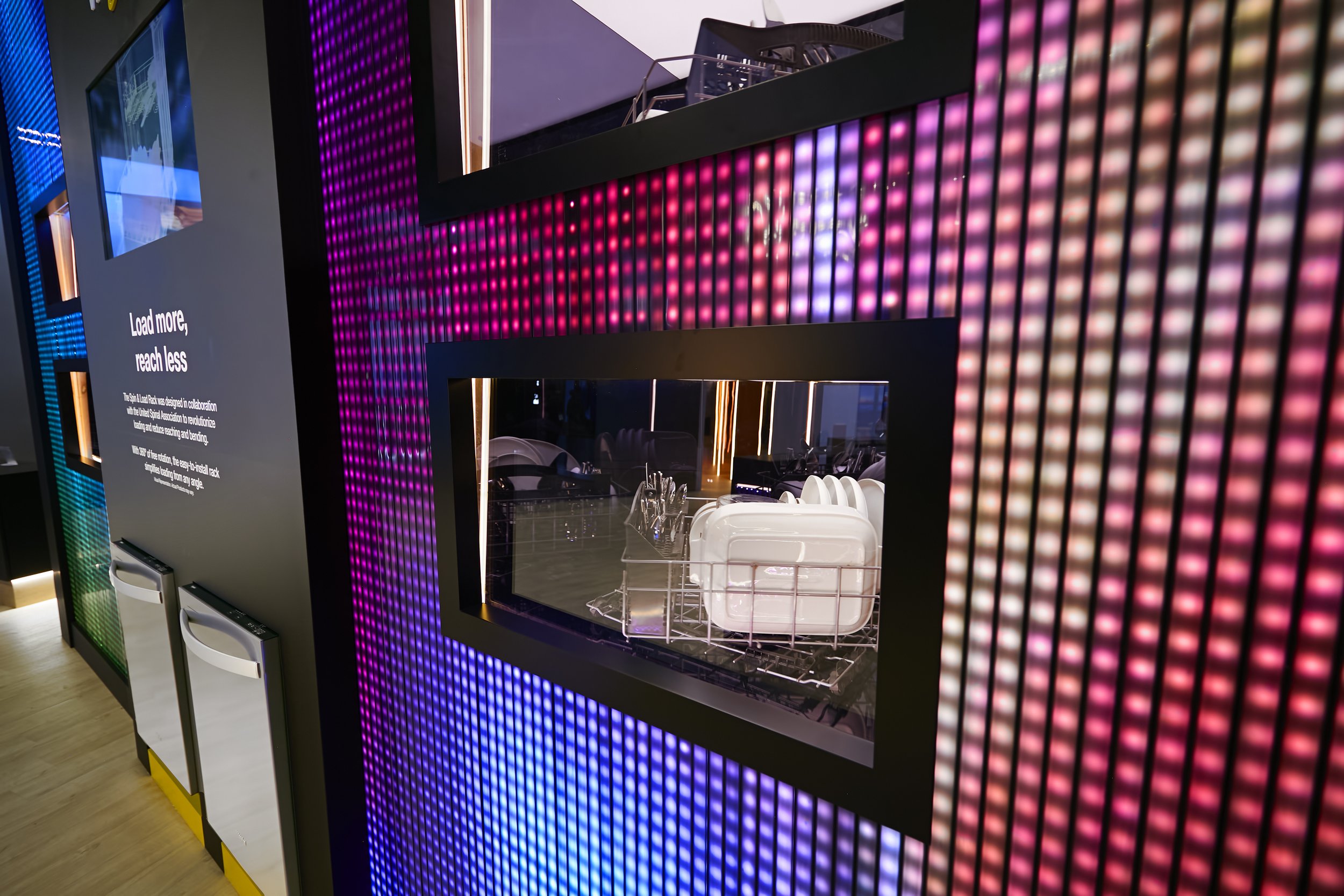 250389XX - KBIS 2026 - DISPLAY_WP004.jpg
