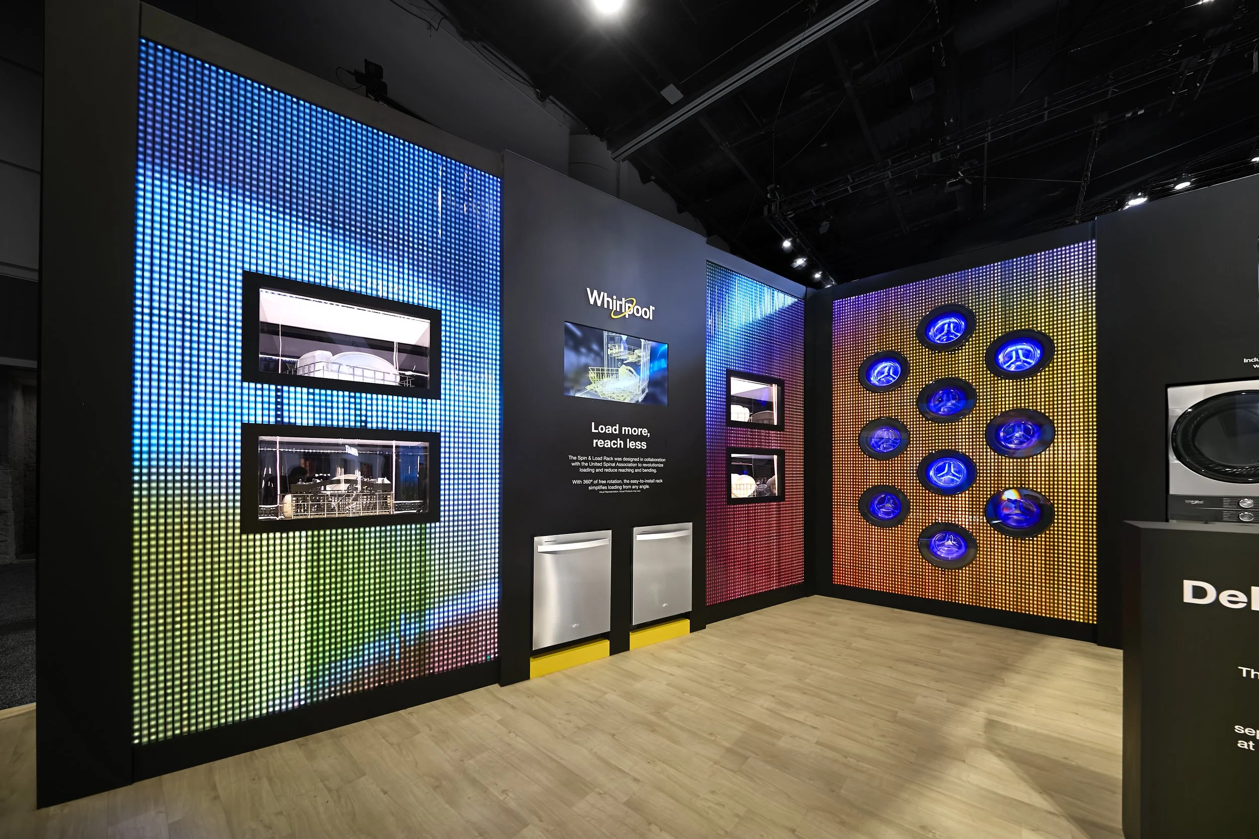 250389XX - KBIS 2026 - DISPLAY_WP002.jpg