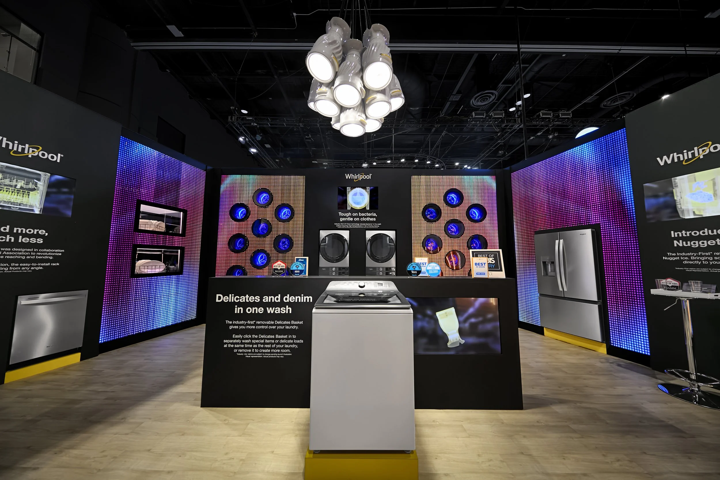 250389XX - KBIS 2026 - DISPLAY_WP001.jpg