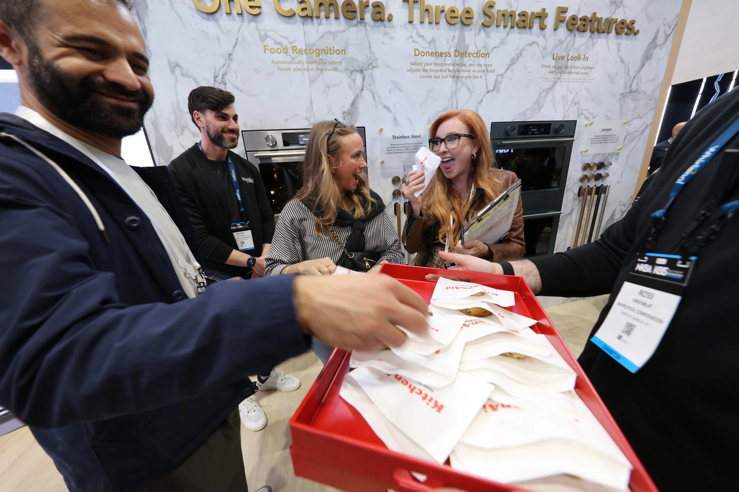 213A0326.JPG