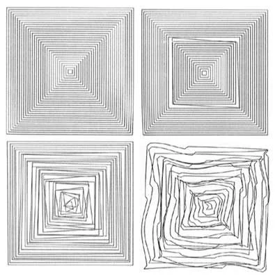 molnare squares.jpg