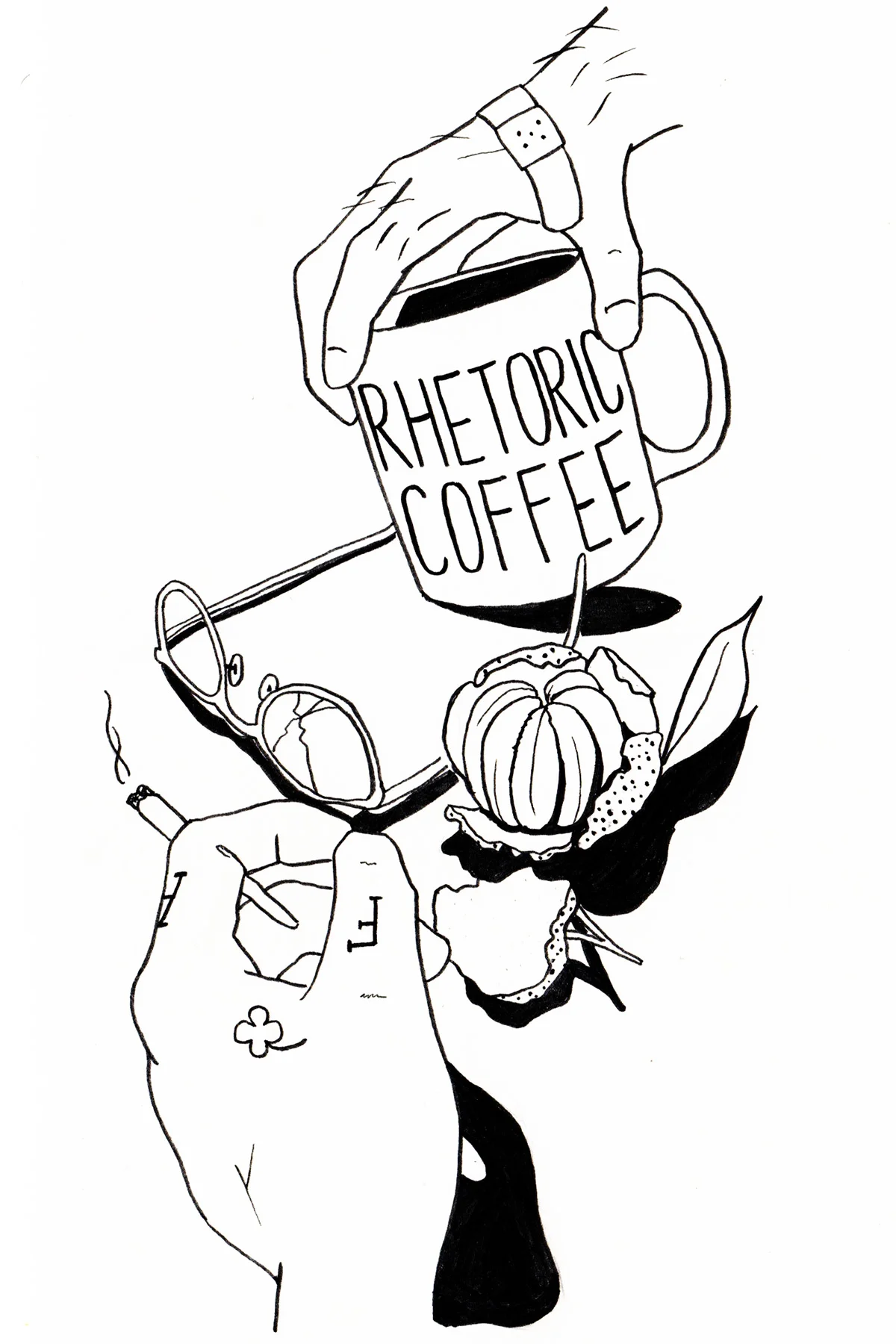 coffeestill copy.jpg