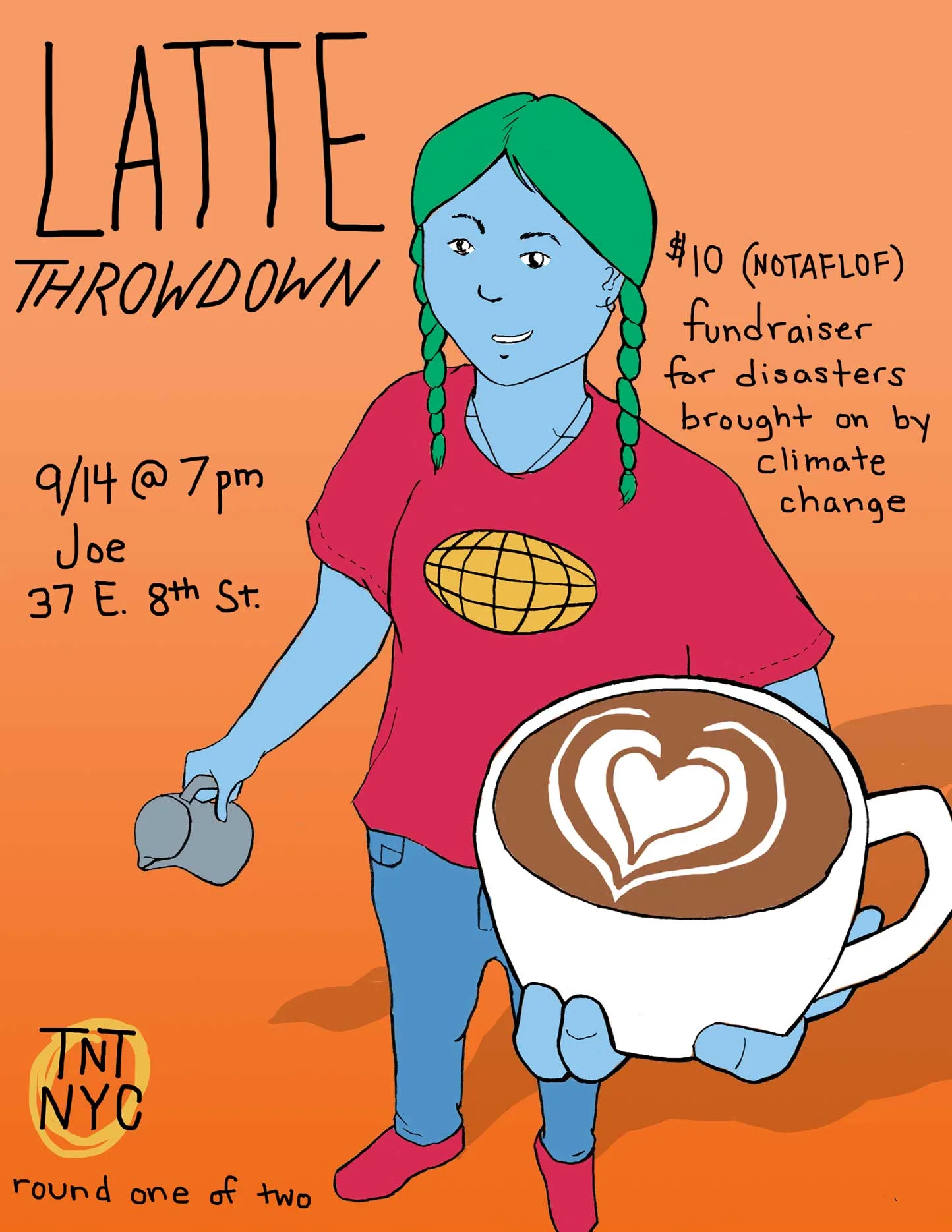 lattePlanet.jpg