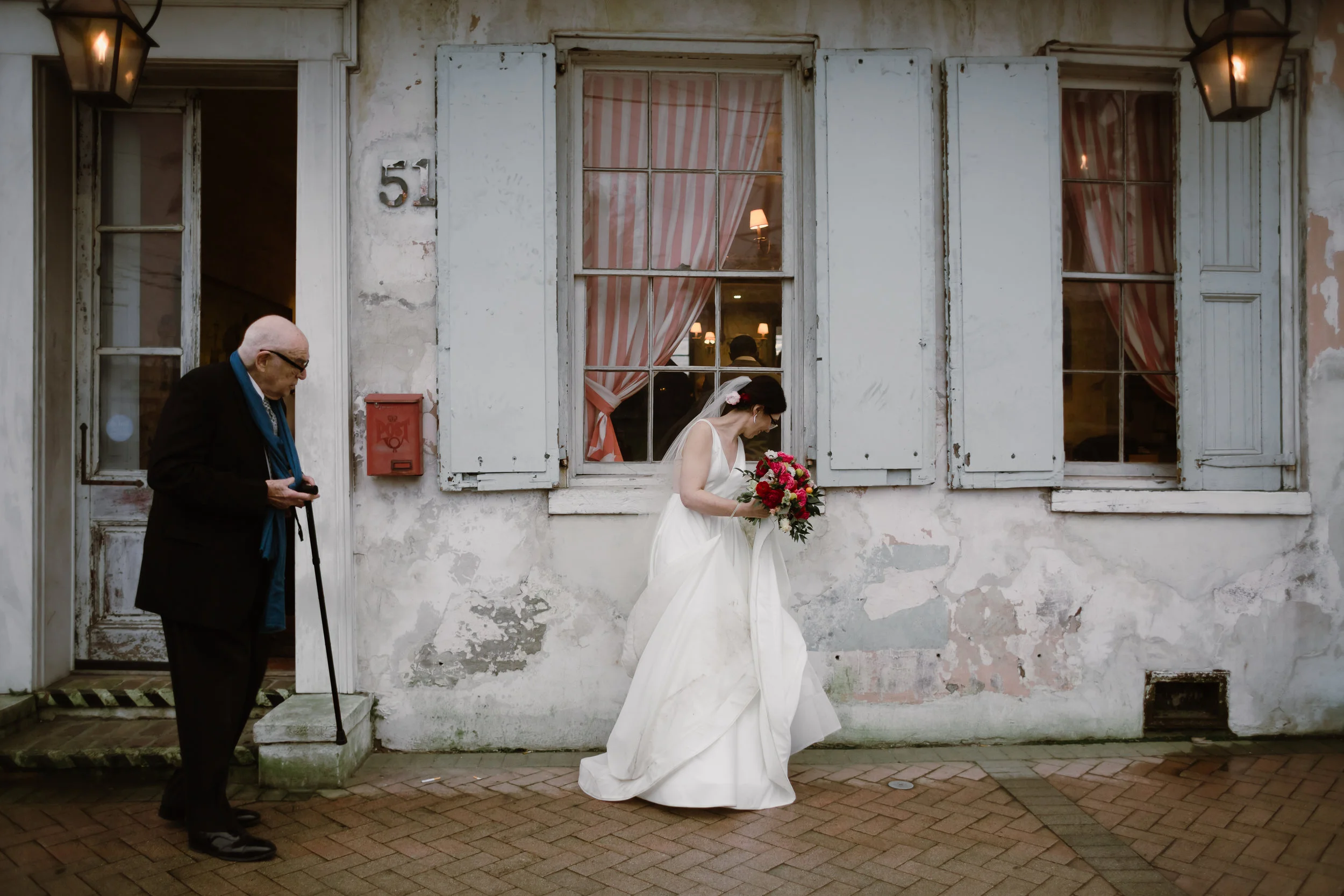 Alice and Joe-99.jpg